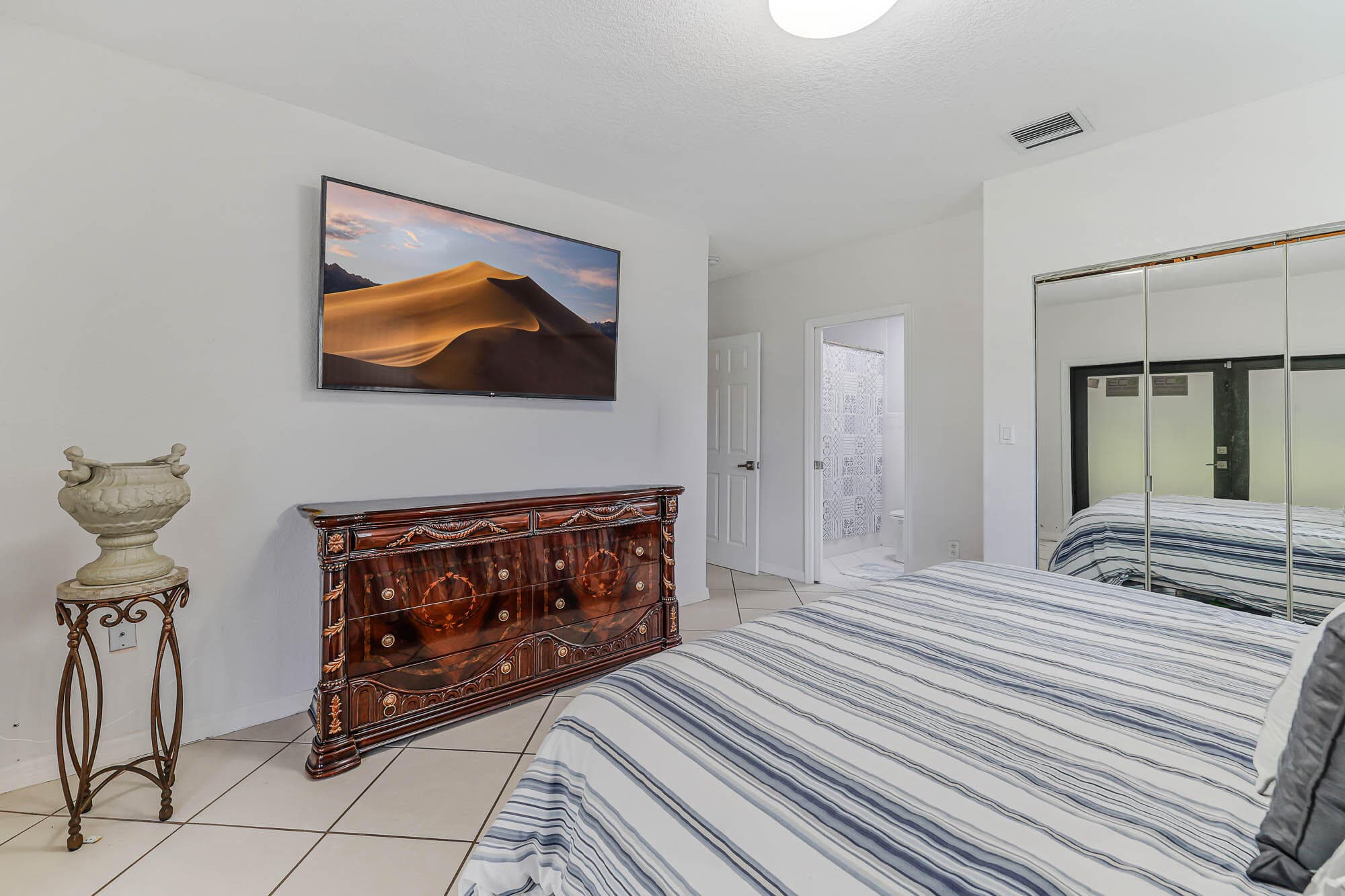 2000 SW 28th Avenue, Fort Lauderdale, FL 33312 — photo 21 of 36
