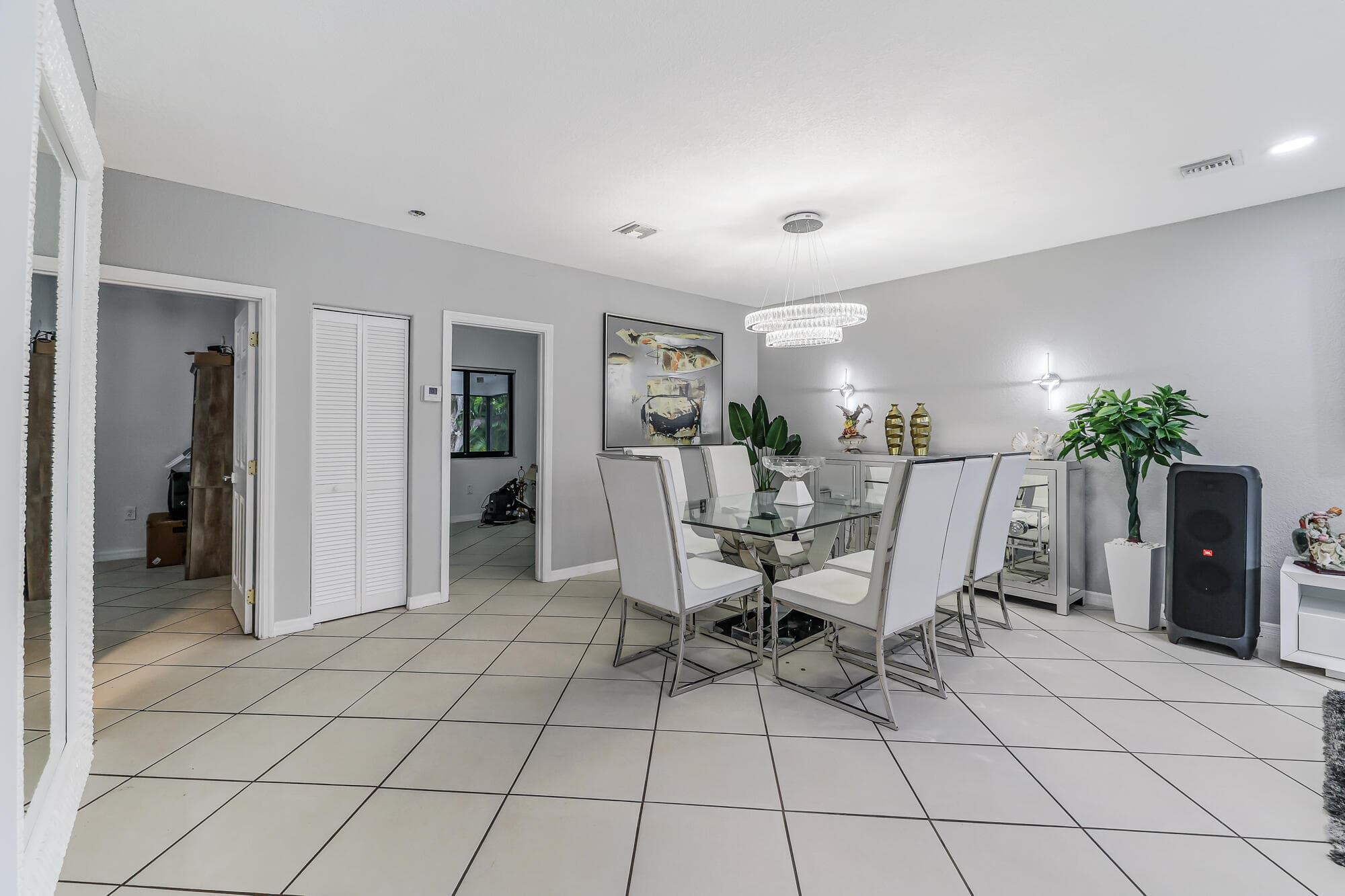 2000 SW 28th Avenue, Fort Lauderdale, FL 33312 — photo 14 of 36