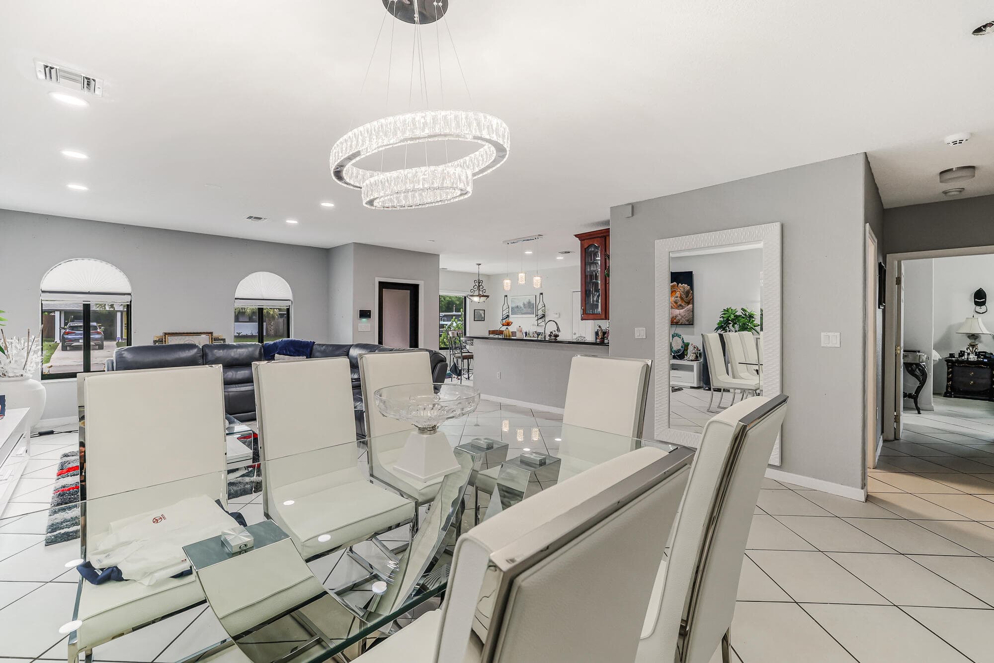 2000 SW 28th Avenue, Fort Lauderdale, FL 33312 — photo 12 of 36