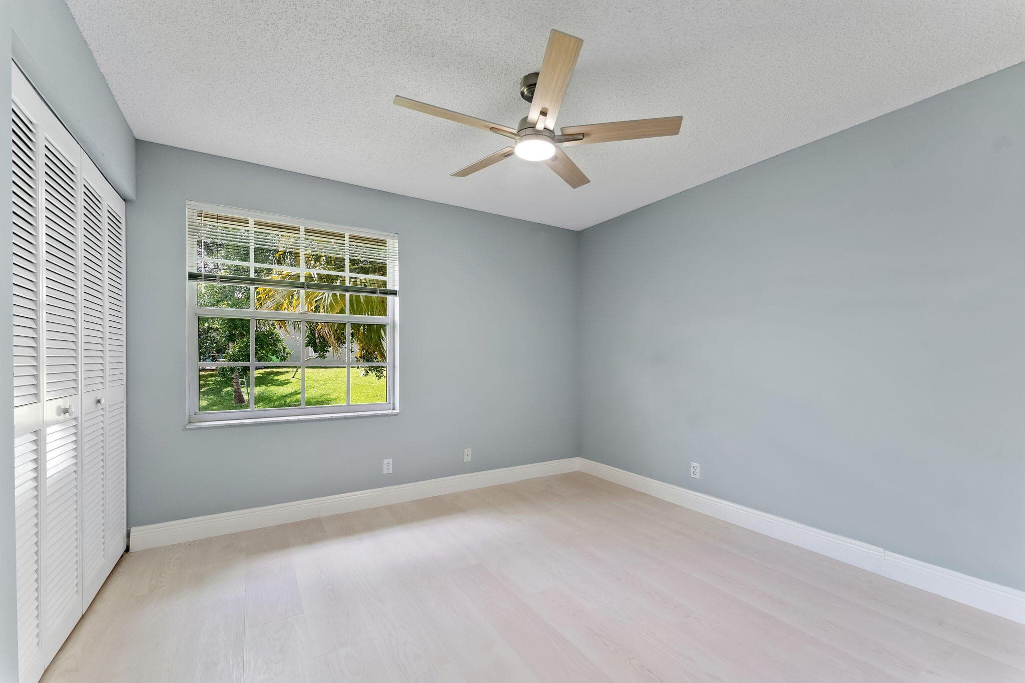 1248 Lake Breeze Drive, Wellington, FL 33414 — photo 33 of 46