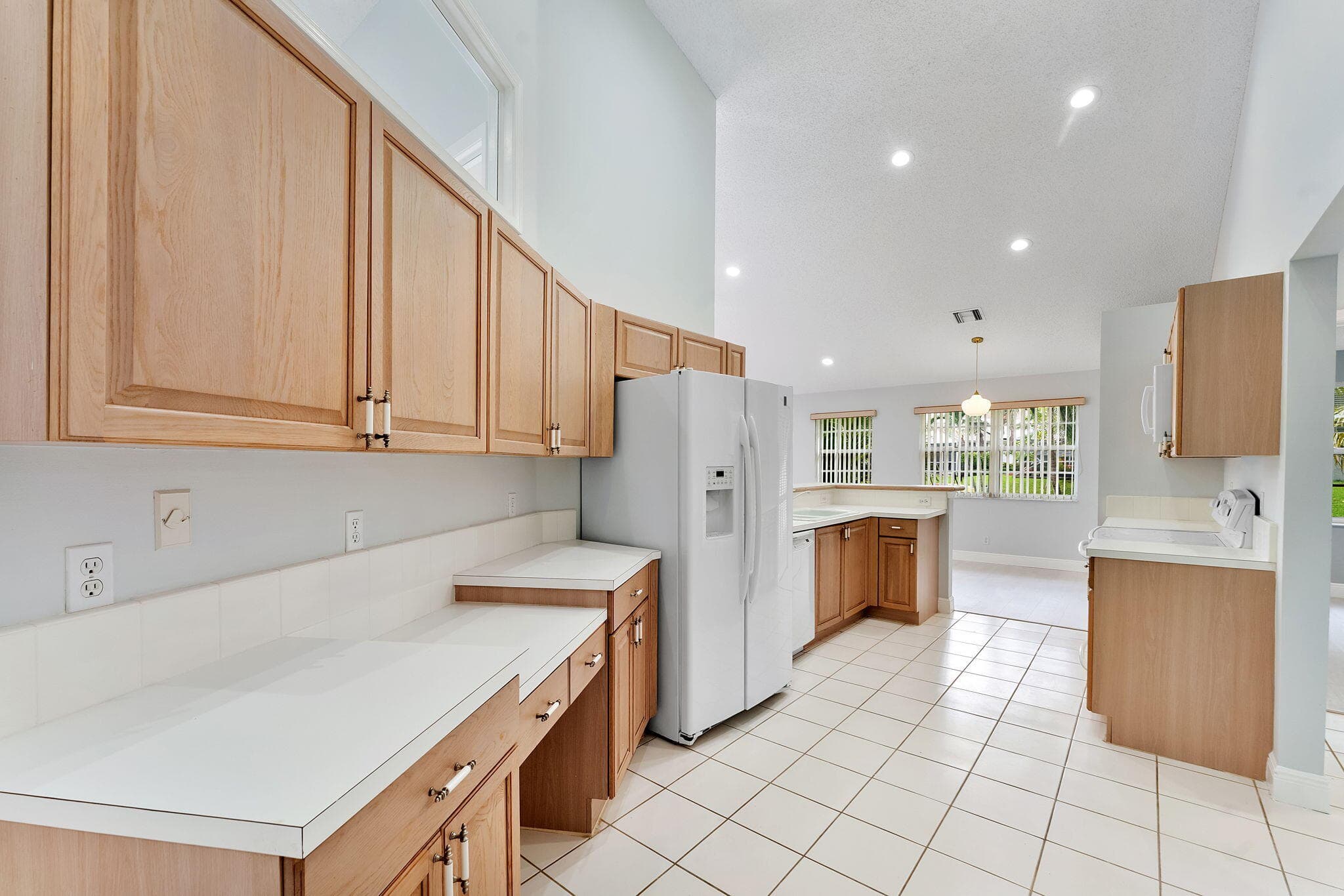 1248 Lake Breeze Drive, Wellington, FL 33414 — photo 20 of 46