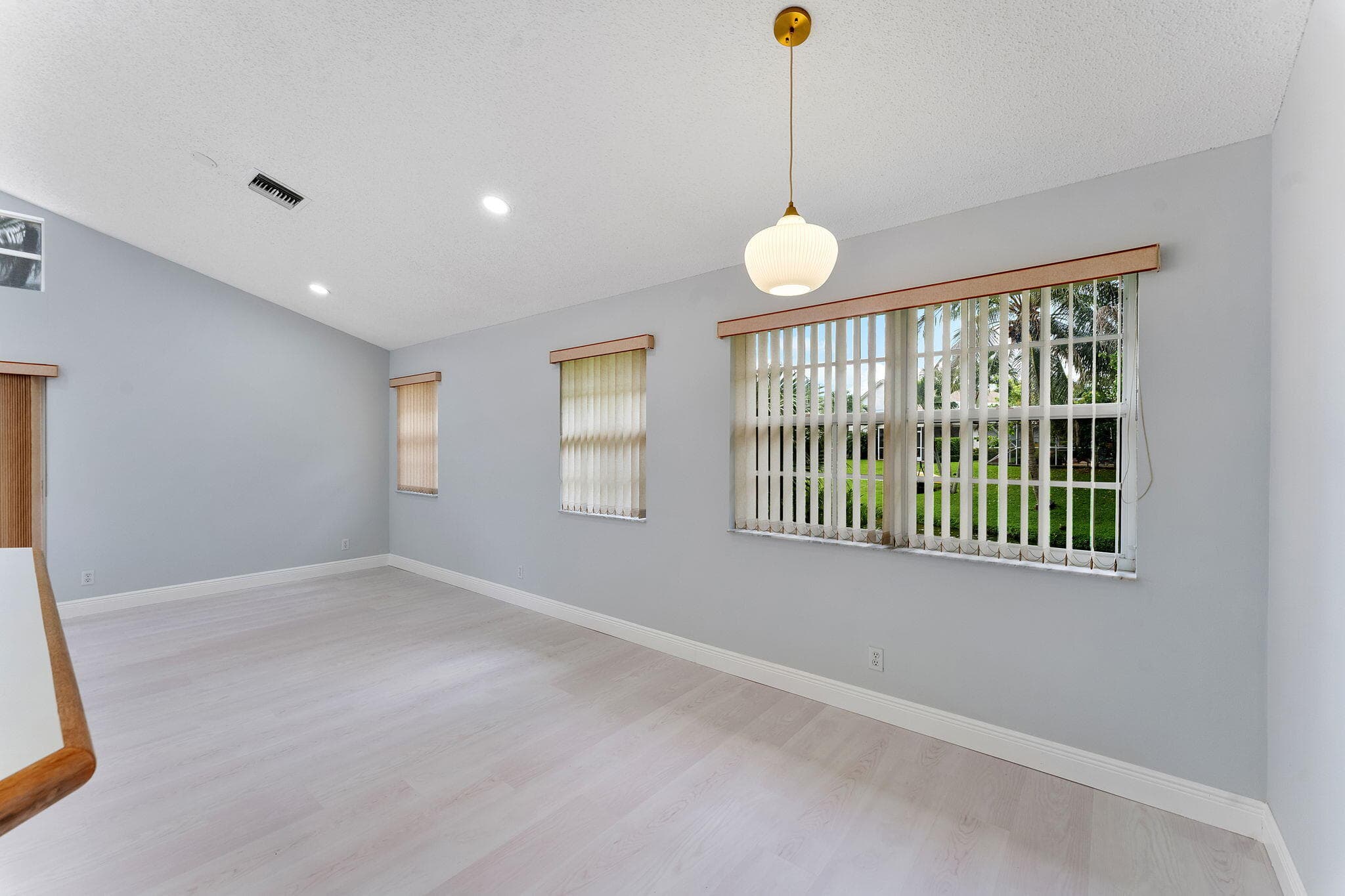 1248 Lake Breeze Drive, Wellington, FL 33414 — photo 23 of 46