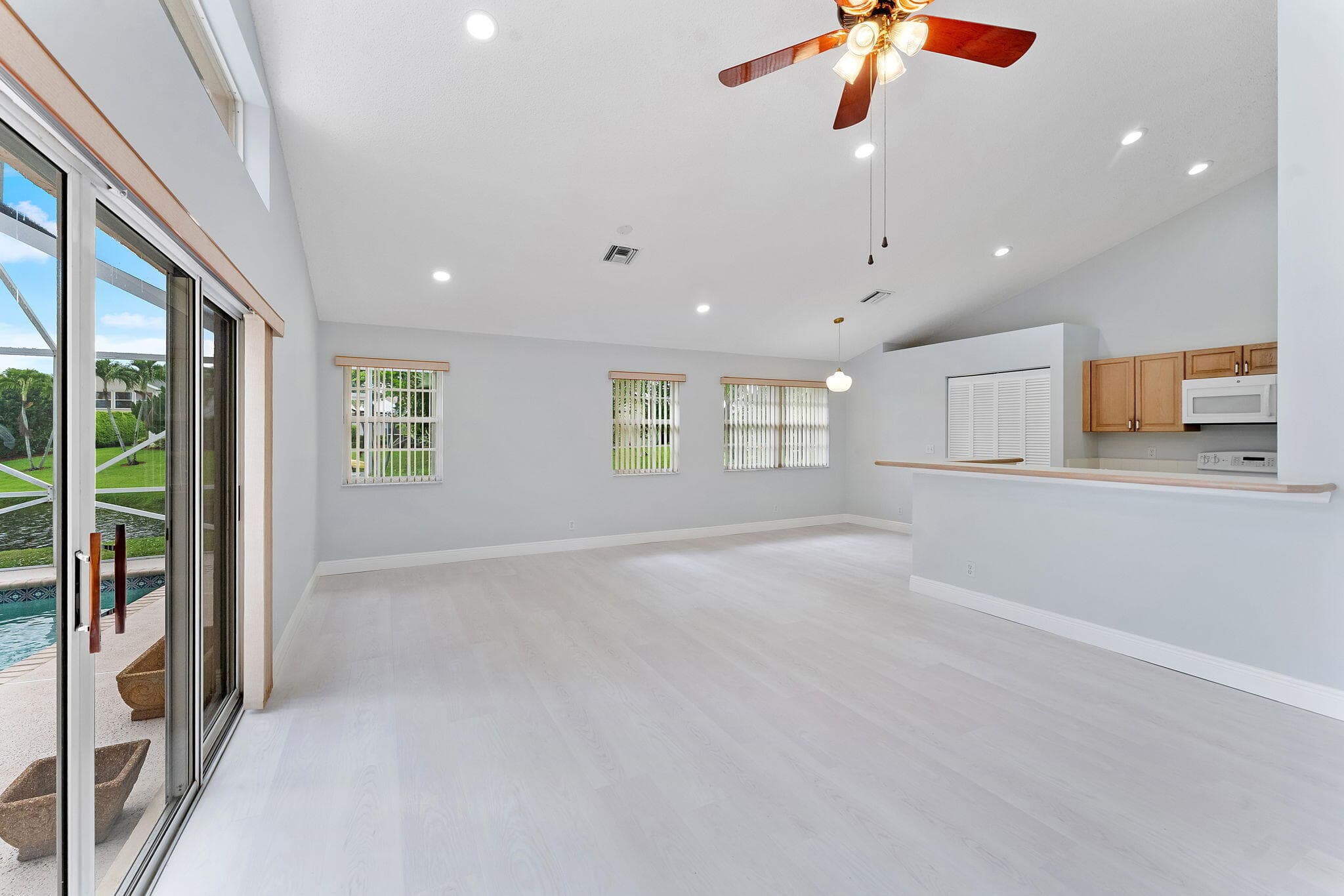 1248 Lake Breeze Drive, Wellington, FL 33414 — photo 17 of 46