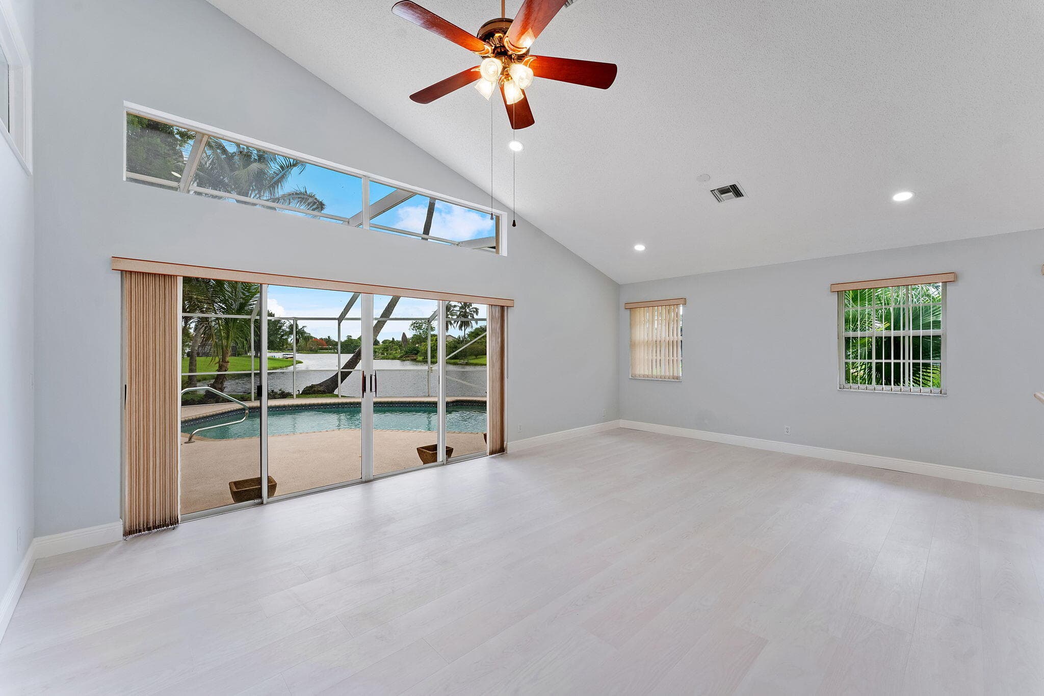 1248 Lake Breeze Drive, Wellington, FL 33414 — photo 14 of 46