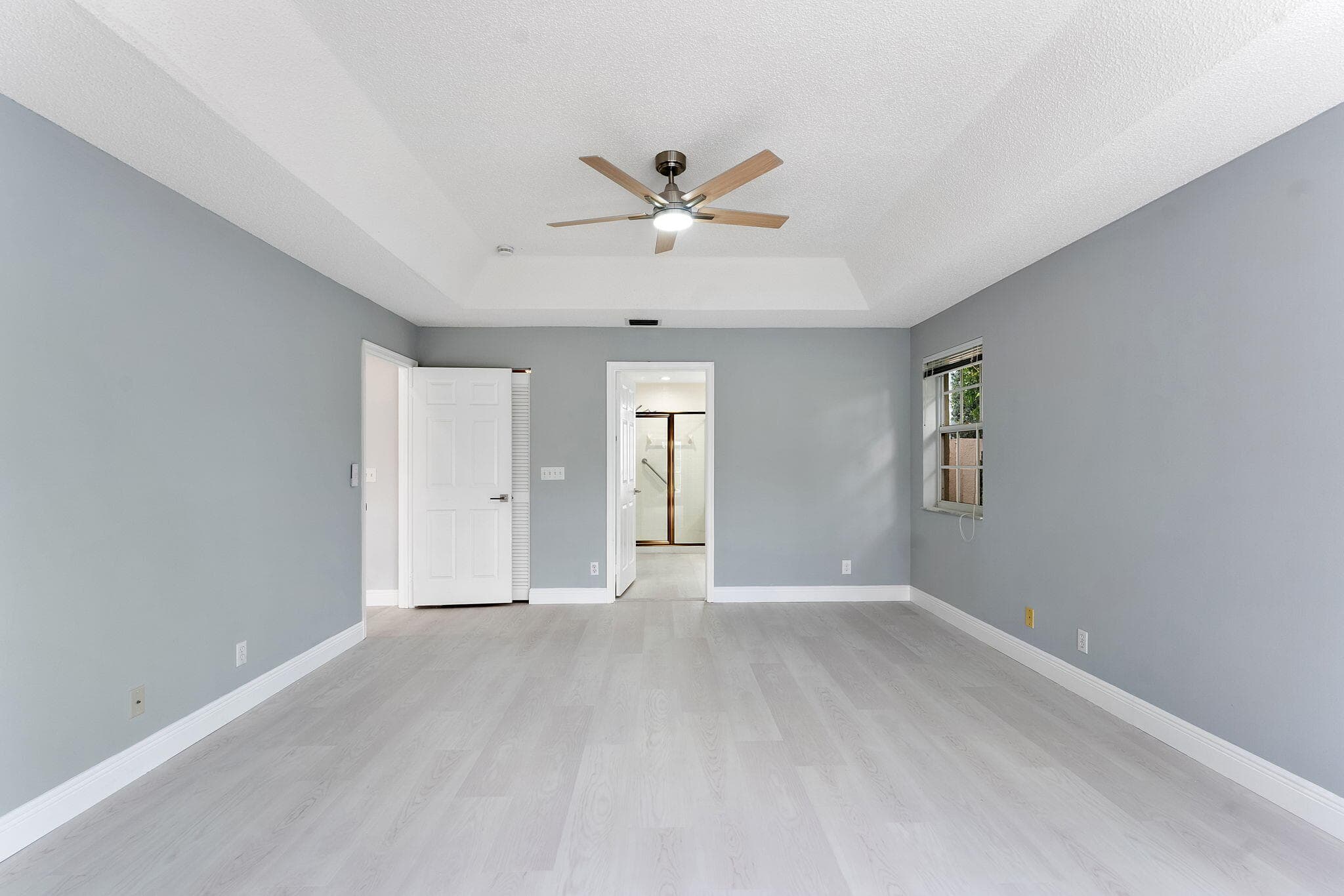 1248 Lake Breeze Drive, Wellington, FL 33414 — photo 28 of 46