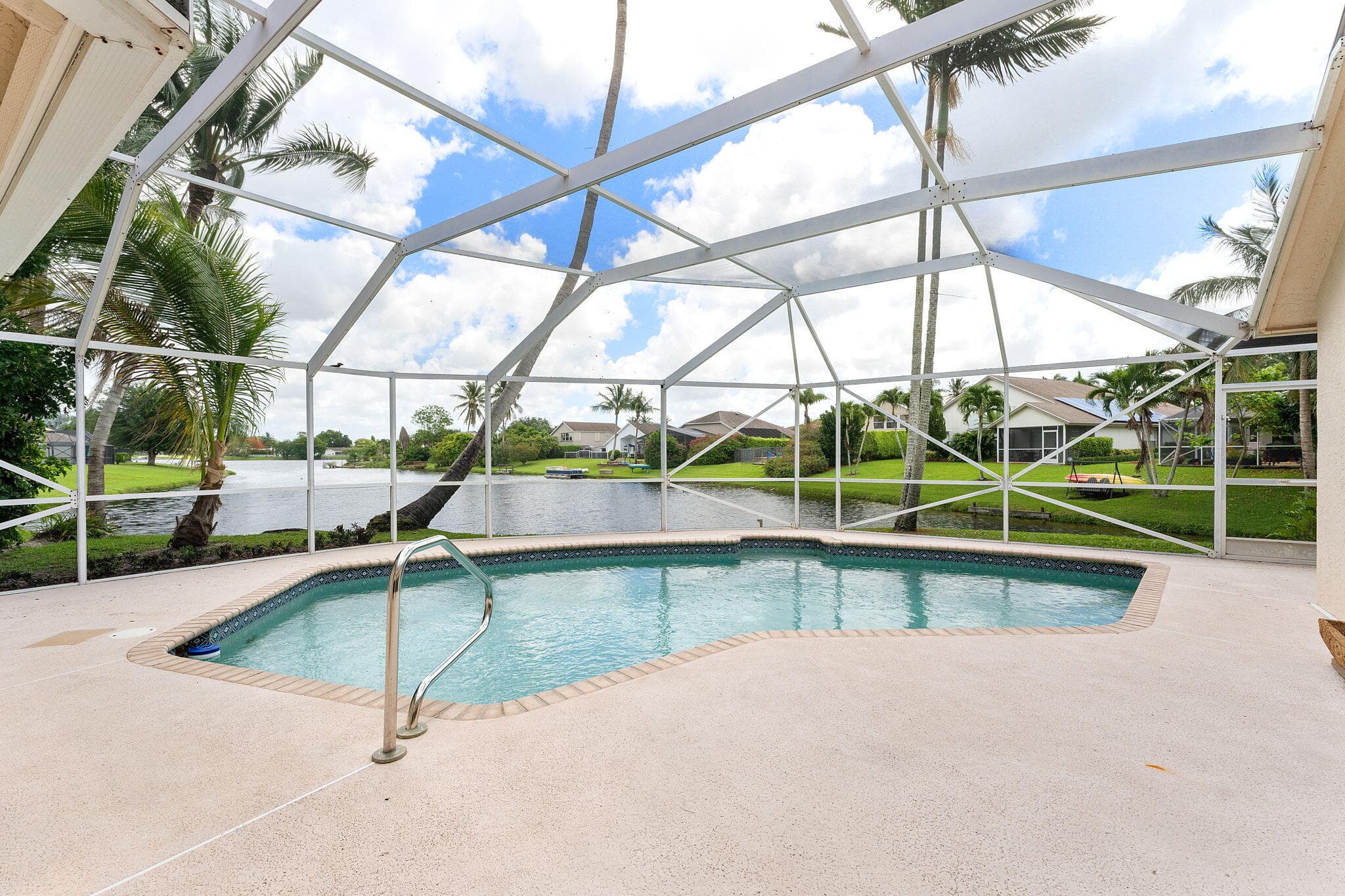 1248 Lake Breeze Drive, Wellington, FL 33414 — photo 38 of 46