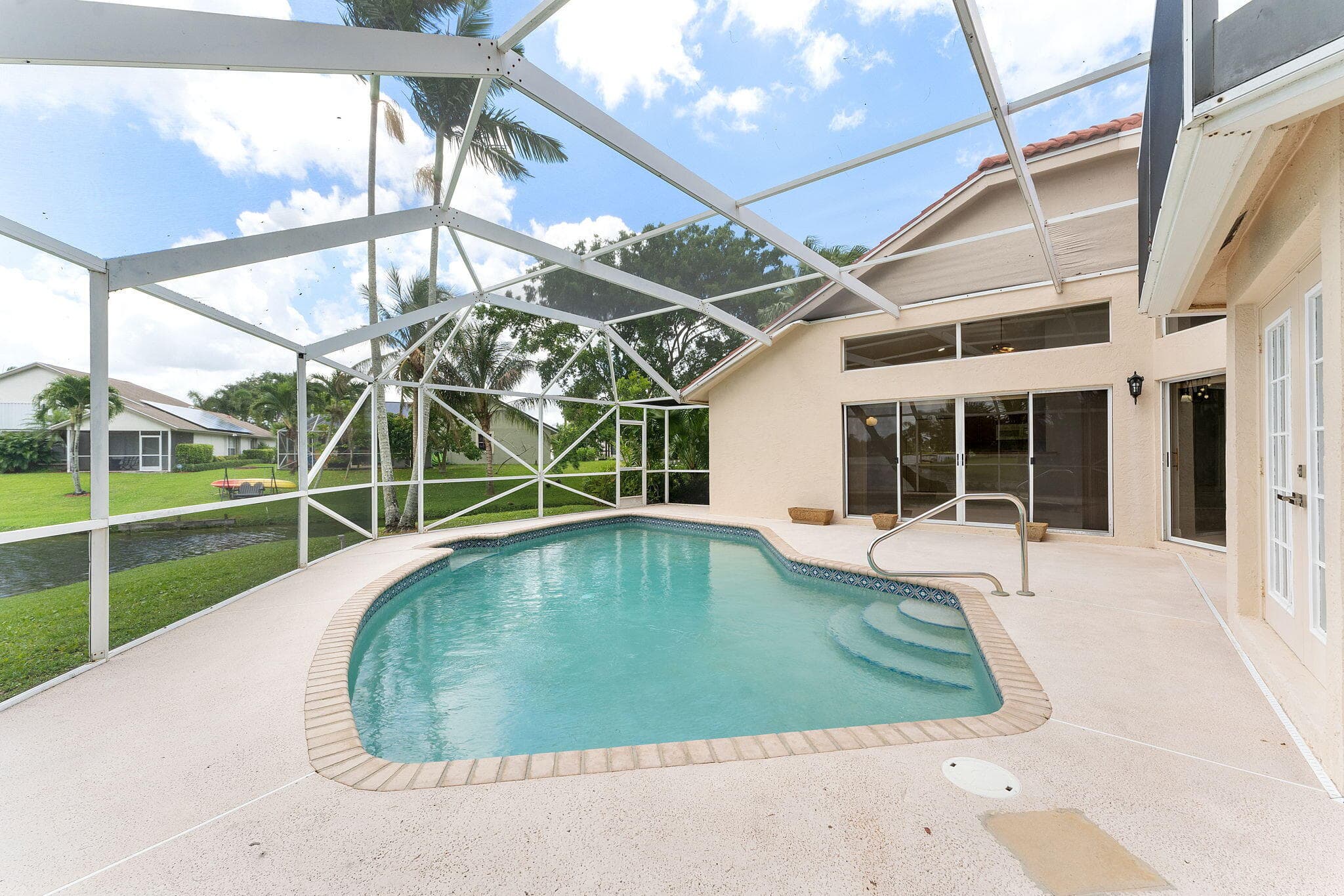 1248 Lake Breeze Drive, Wellington, FL 33414 — photo 39 of 46