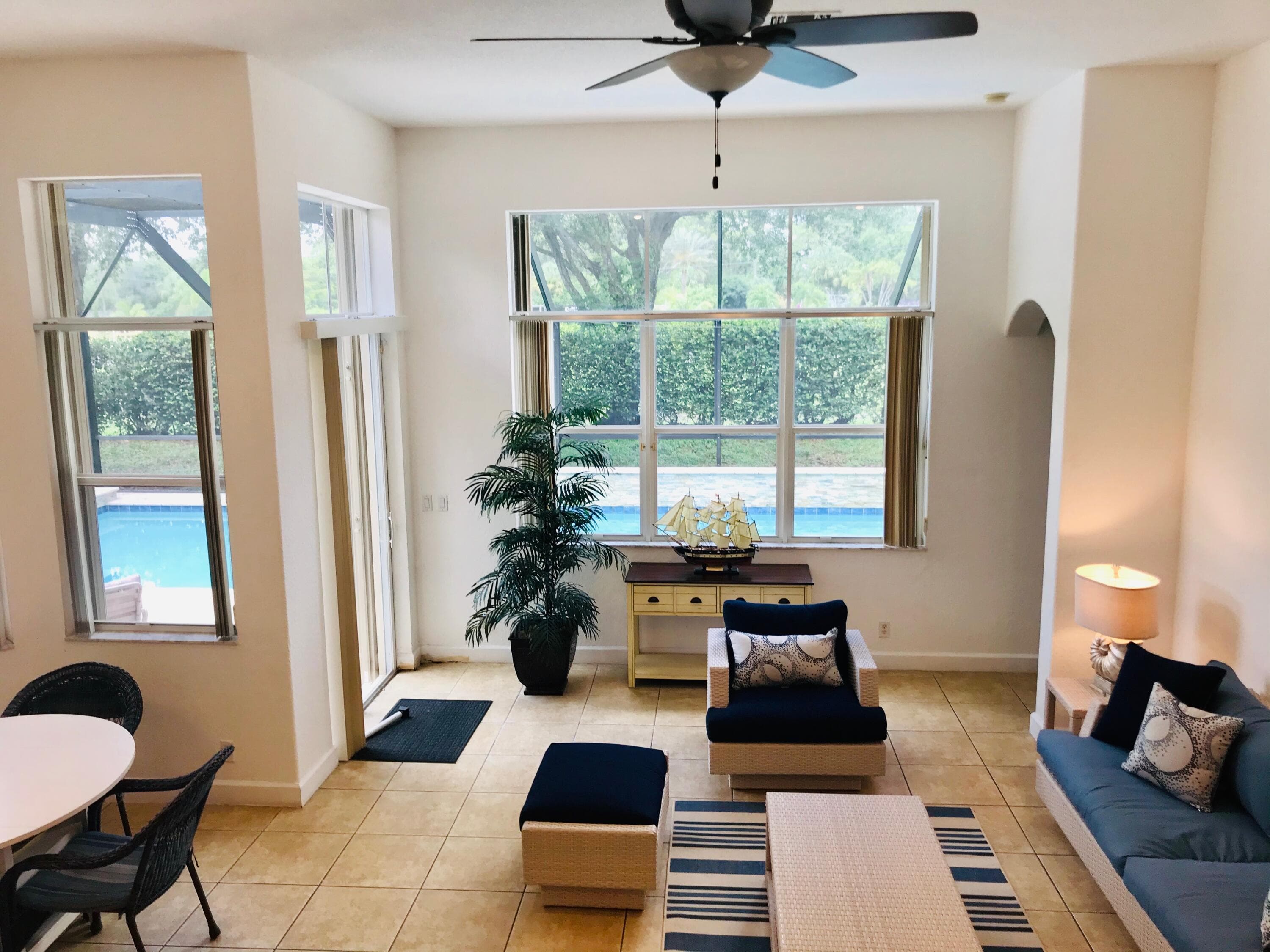 10440 Cypress Lakes Preserve Drive, Lake Worth, FL 33449 — photo 10 of 31