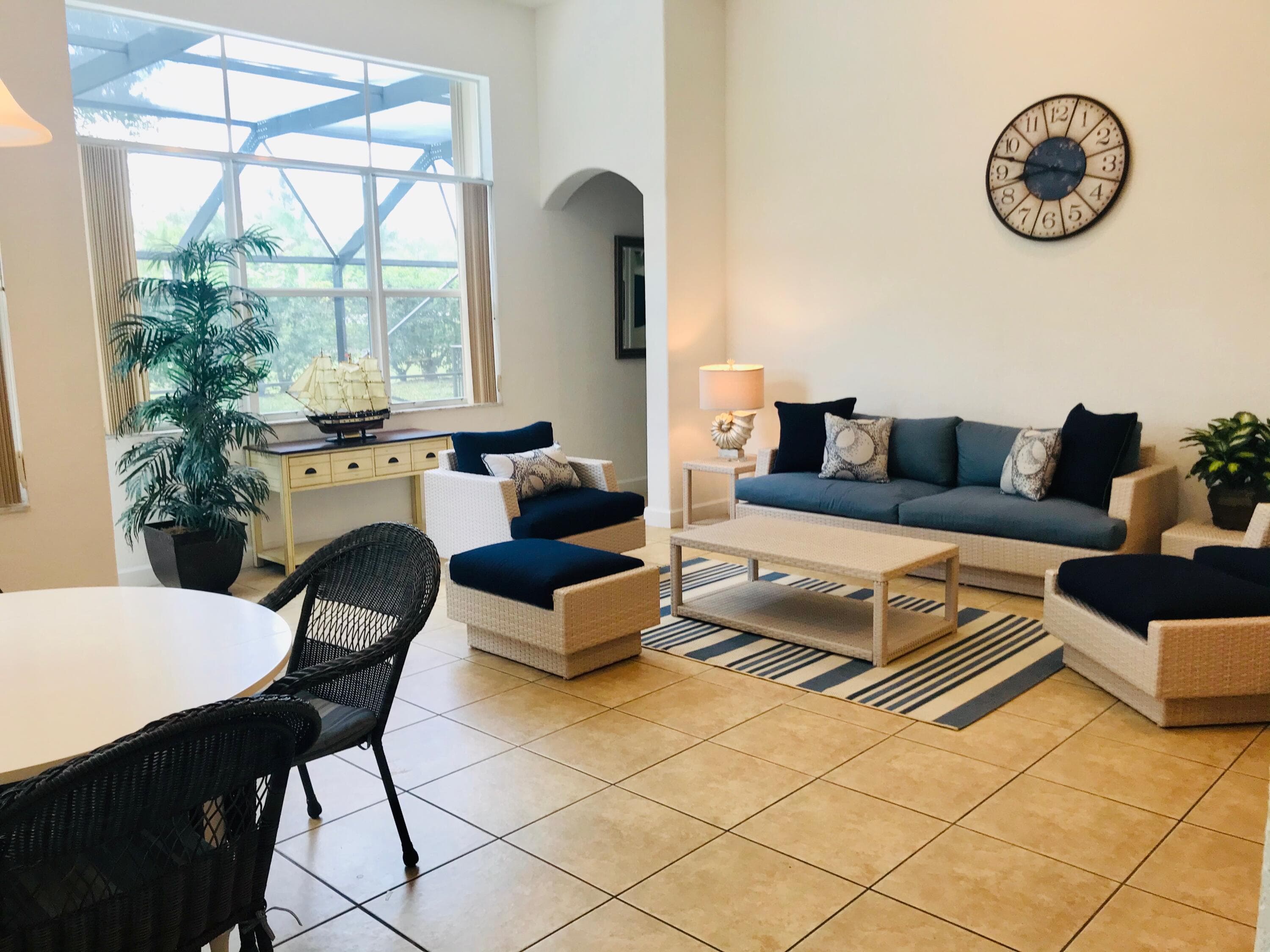 10440 Cypress Lakes Preserve Drive, Lake Worth, FL 33449 — photo 11 of 31