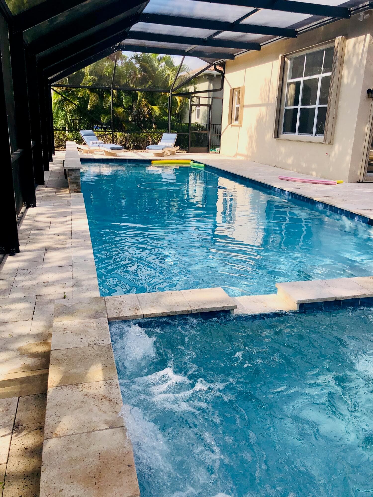 10440 Cypress Lakes Preserve Drive, Lake Worth, FL 33449 — photo 1 of 31