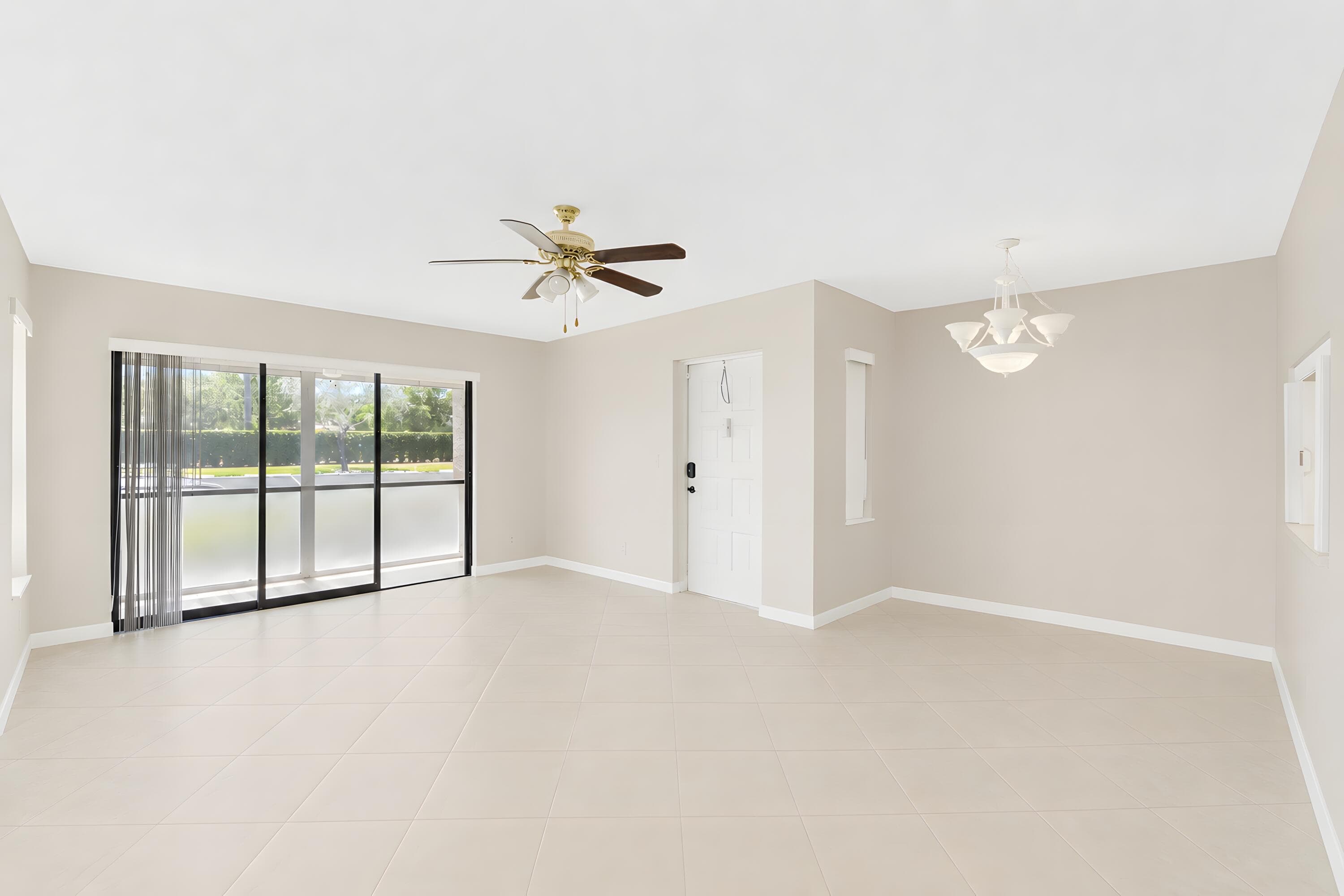 821 Sky Pine Way D1, Greenacres, FL 33415 — photo