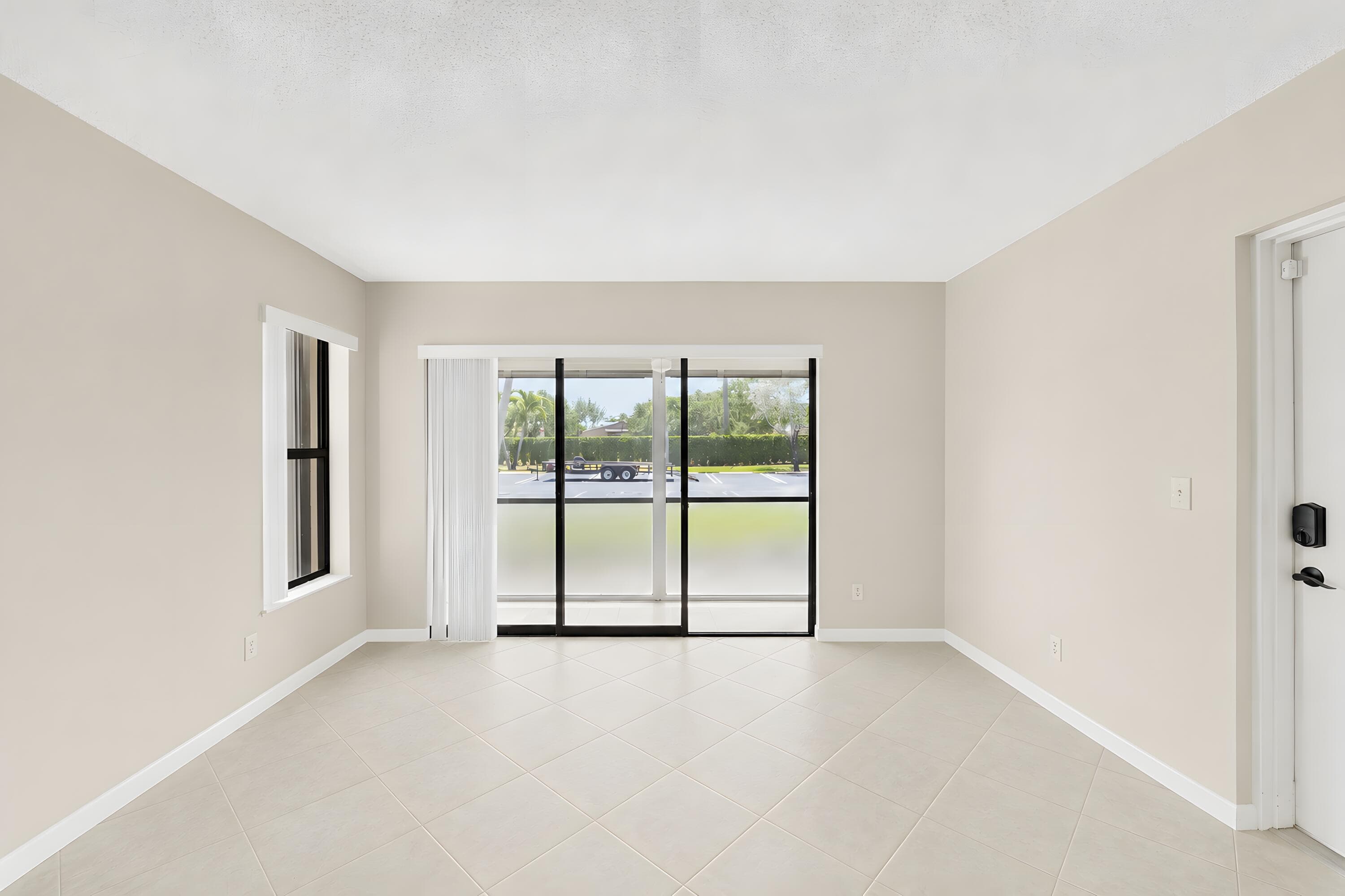 821 Sky Pine Way D1, Greenacres, FL 33415 — photo 2 of 31