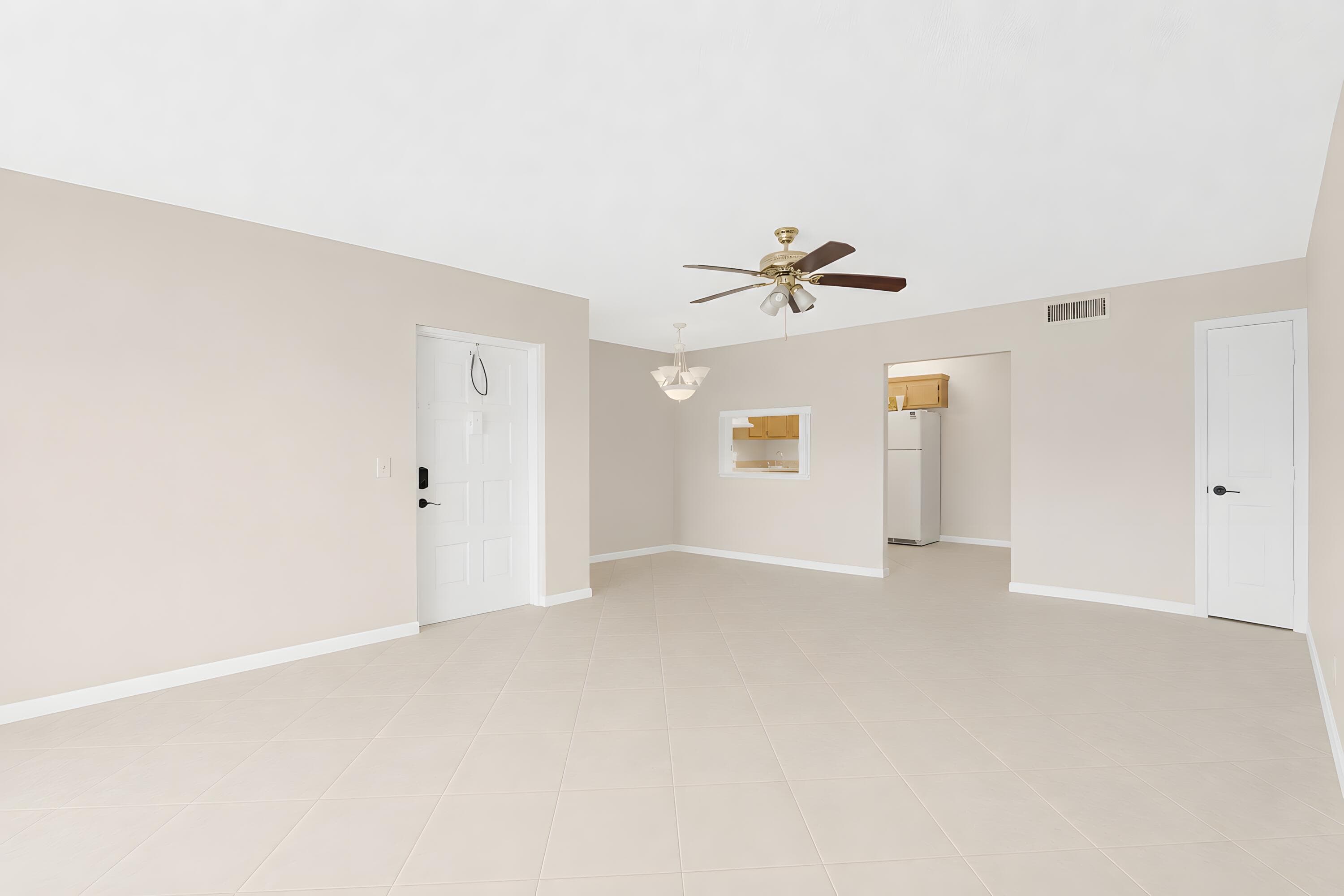 821 Sky Pine Way D1, Greenacres, FL 33415 — photo 4 of 31