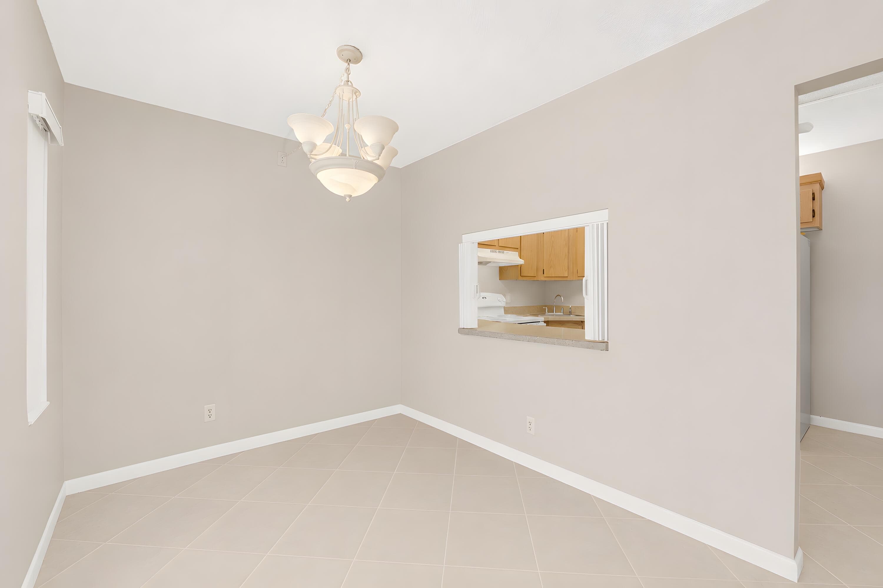 821 Sky Pine Way D1, Greenacres, FL 33415 — photo 5 of 31