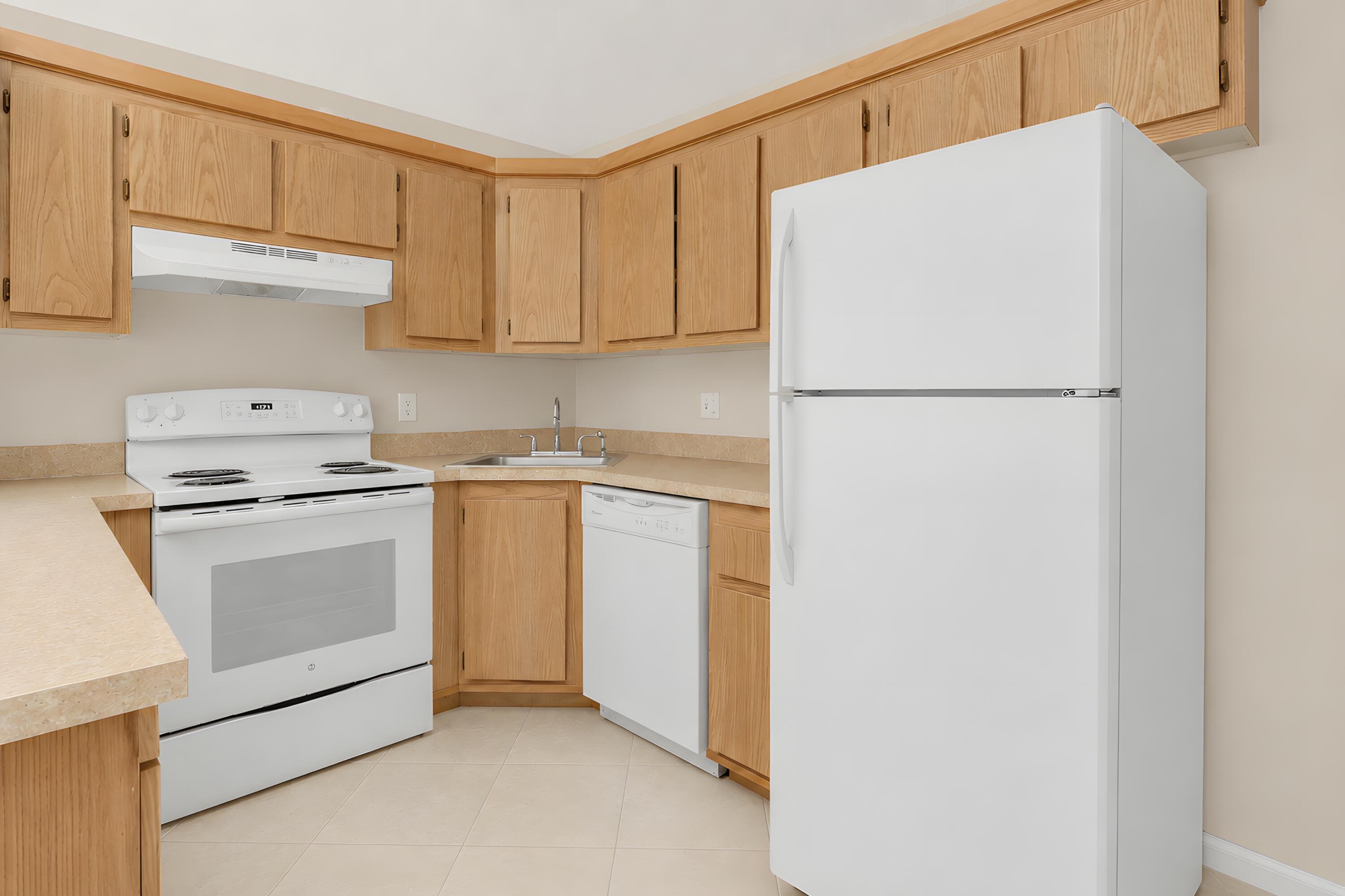 821 Sky Pine Way D1, Greenacres, FL 33415 — photo 8 of 31
