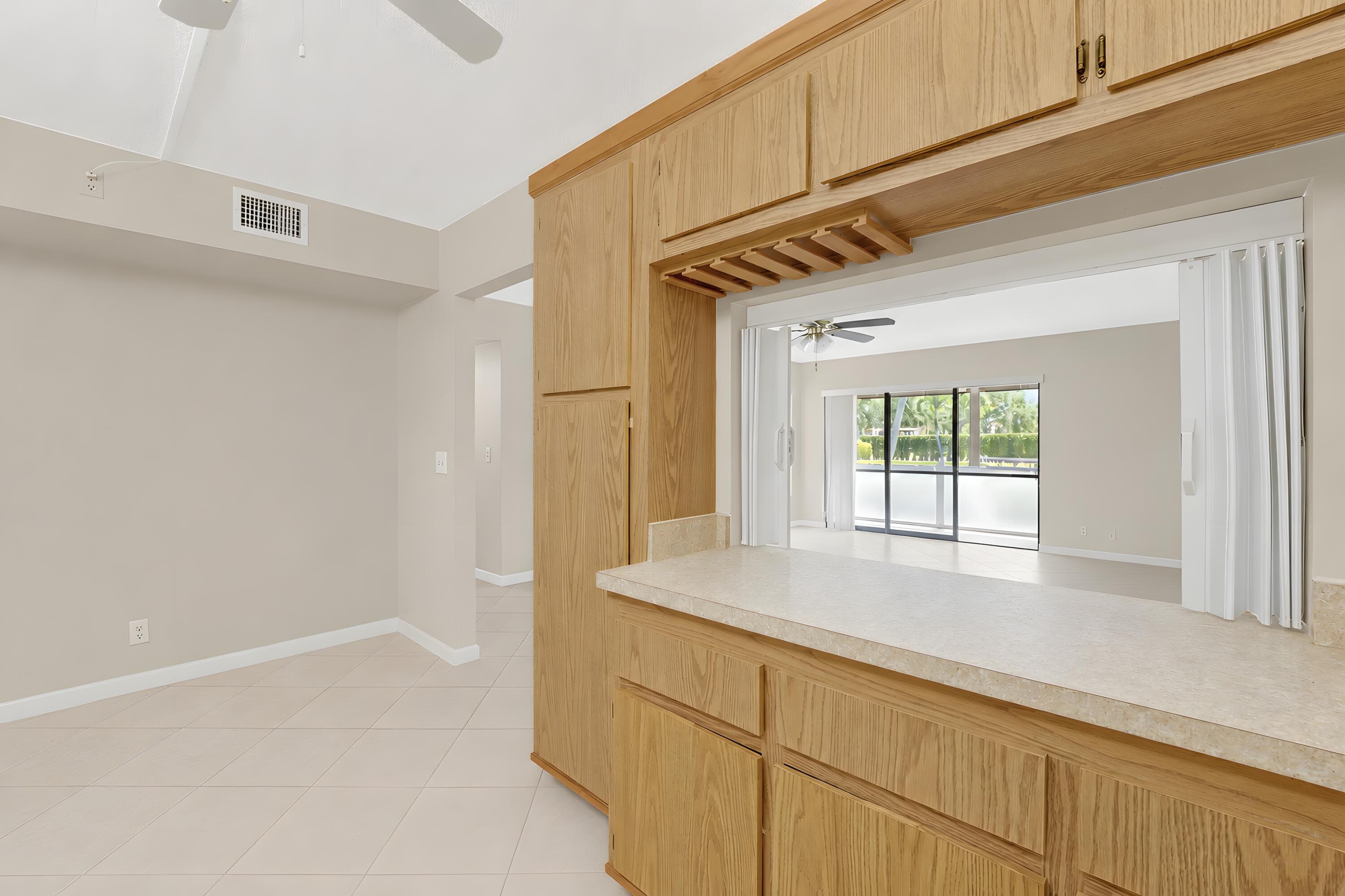 821 Sky Pine Way D1, Greenacres, FL 33415 — photo 9 of 31