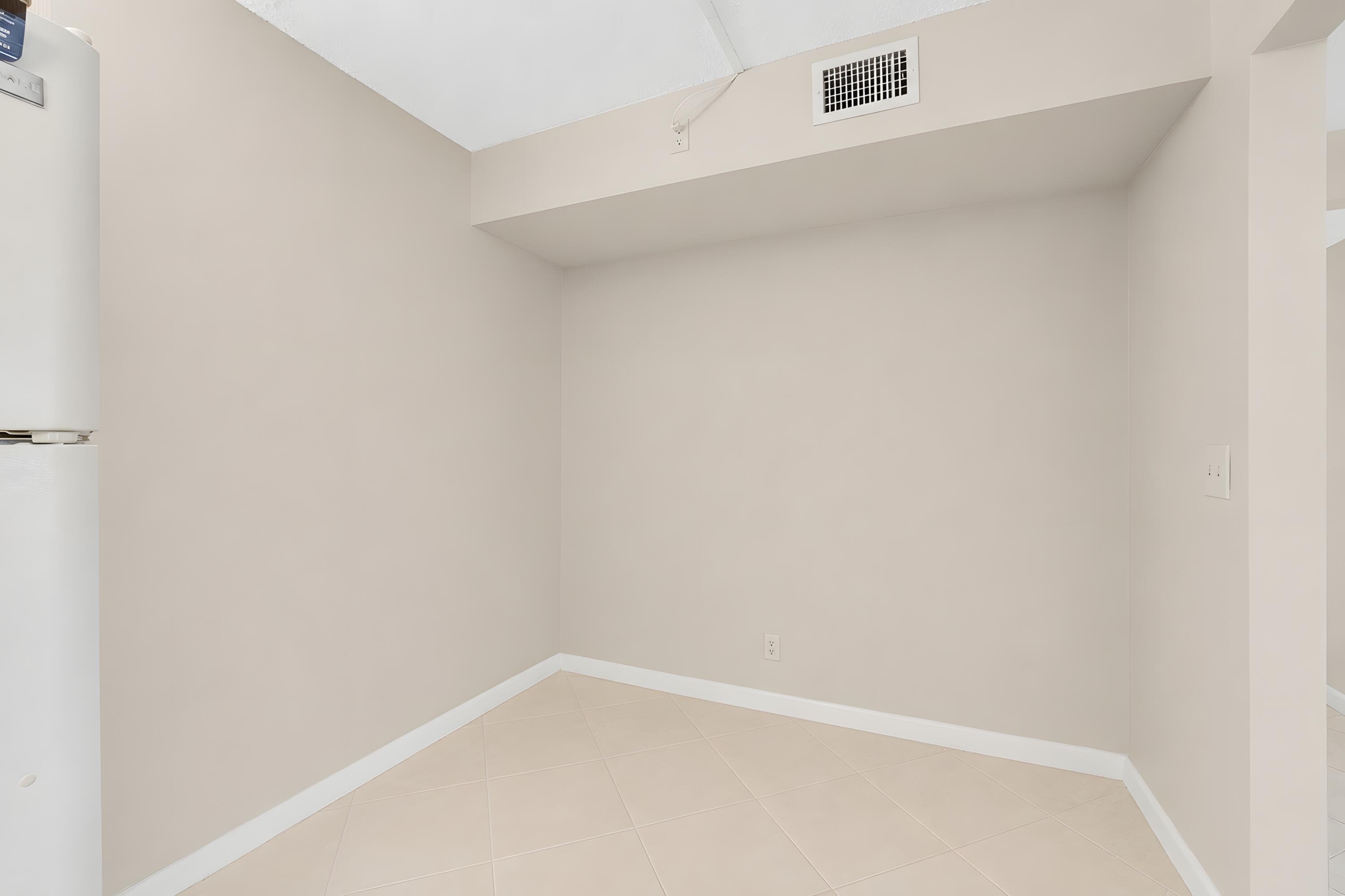 821 Sky Pine Way D1, Greenacres, FL 33415 — photo 10 of 31