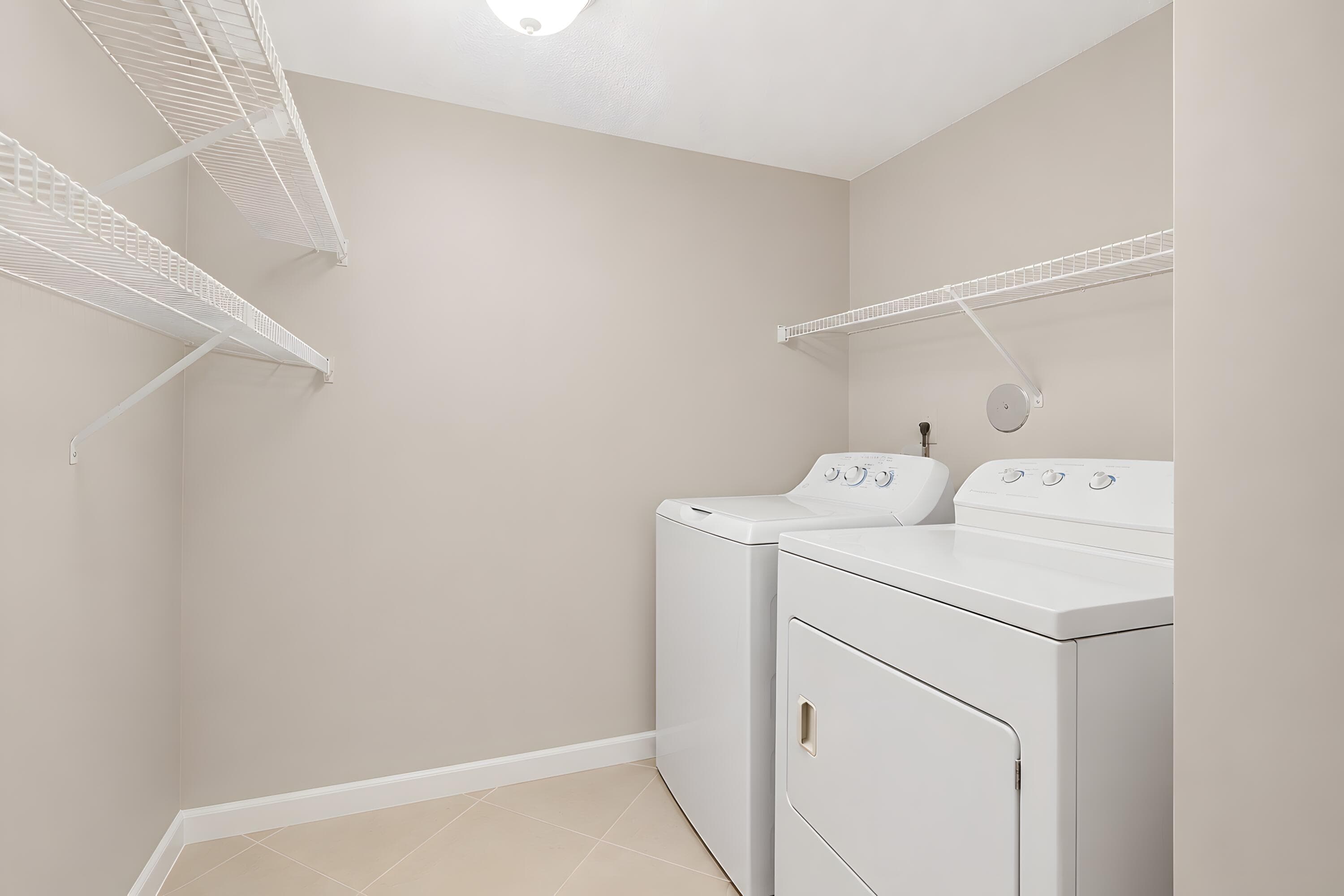 821 Sky Pine Way D1, Greenacres, FL 33415 — photo 11 of 31