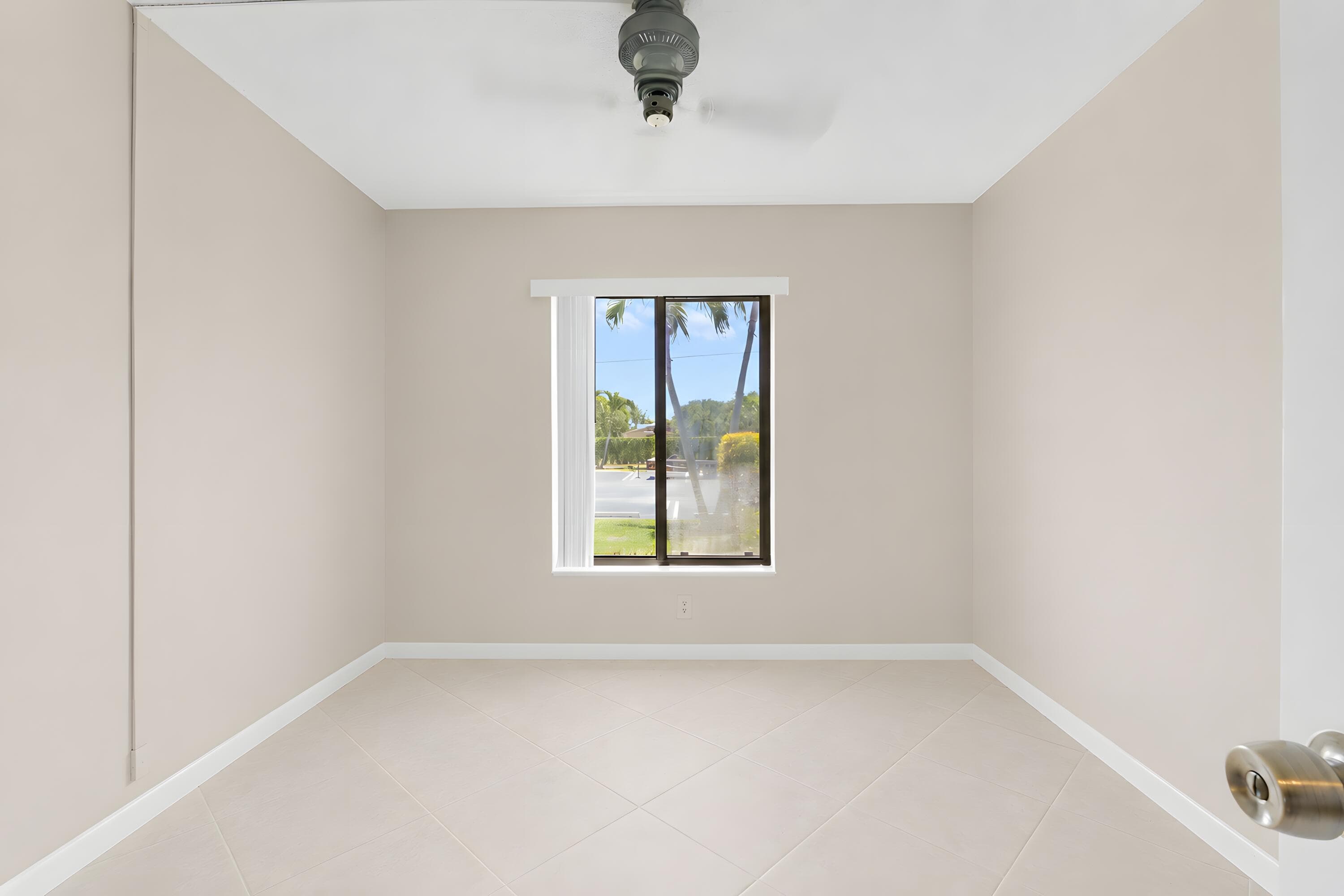 821 Sky Pine Way D1, Greenacres, FL 33415 — photo 12 of 31