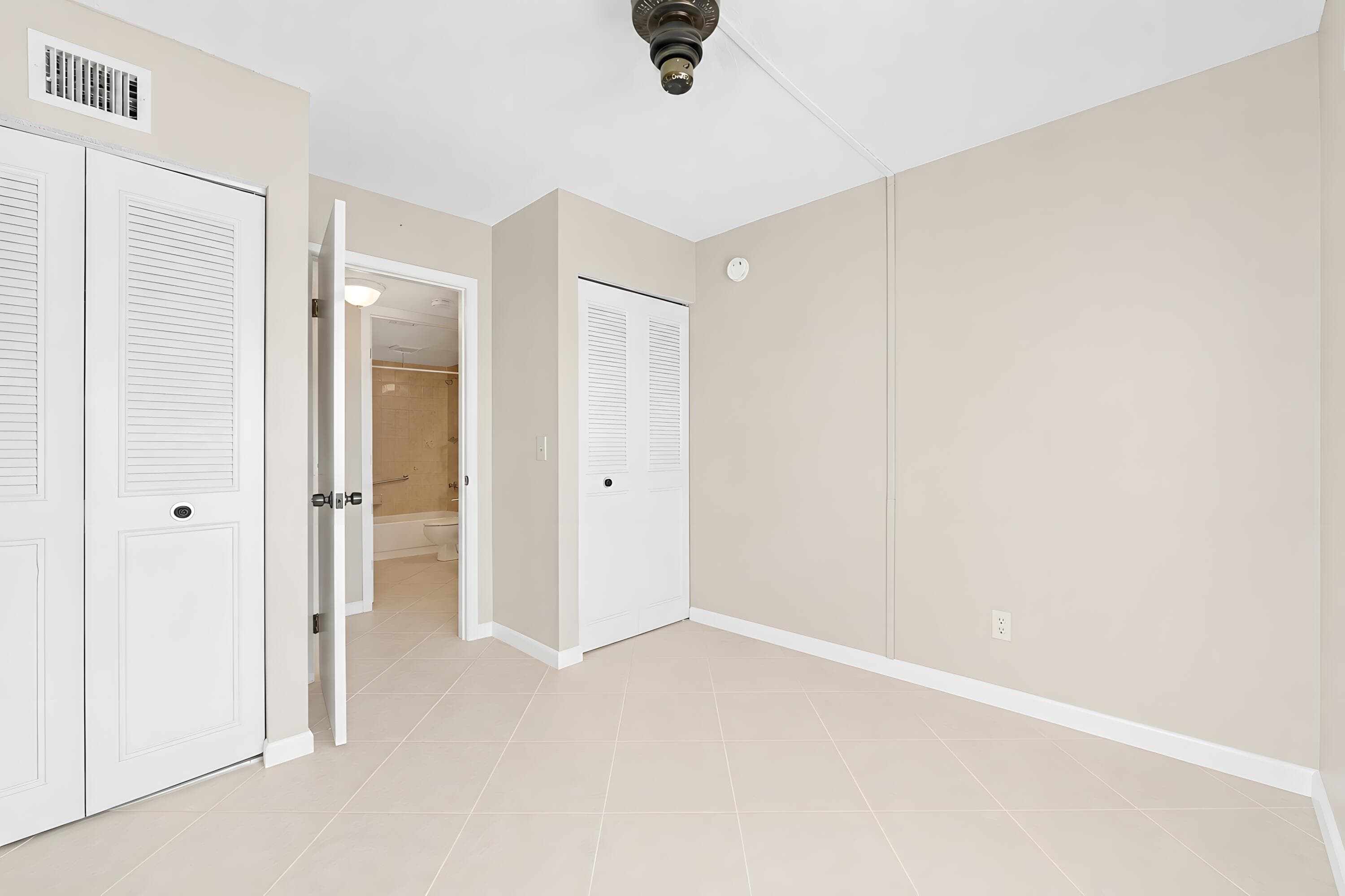 821 Sky Pine Way D1, Greenacres, FL 33415 — photo 13 of 31