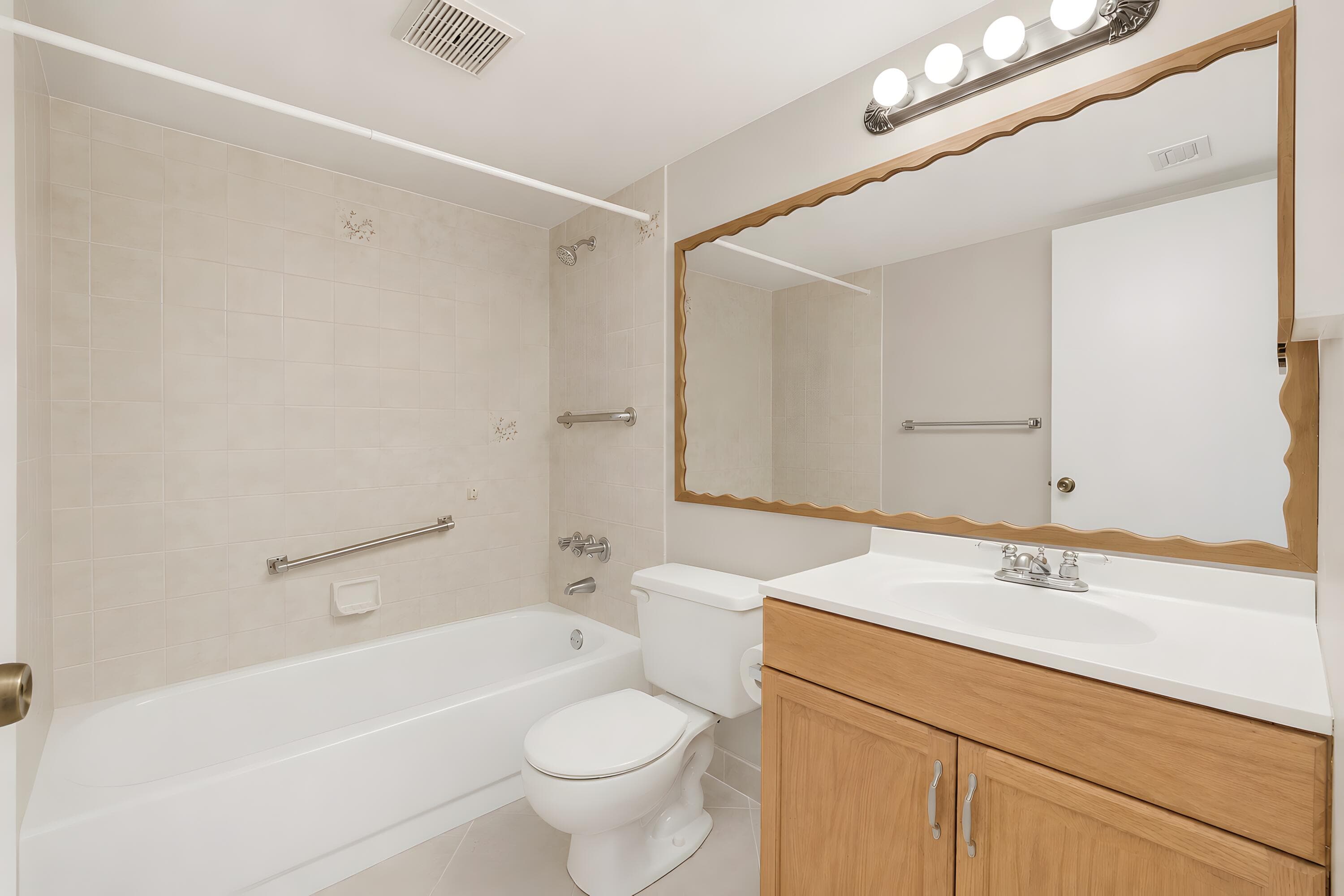 821 Sky Pine Way D1, Greenacres, FL 33415 — photo 14 of 31