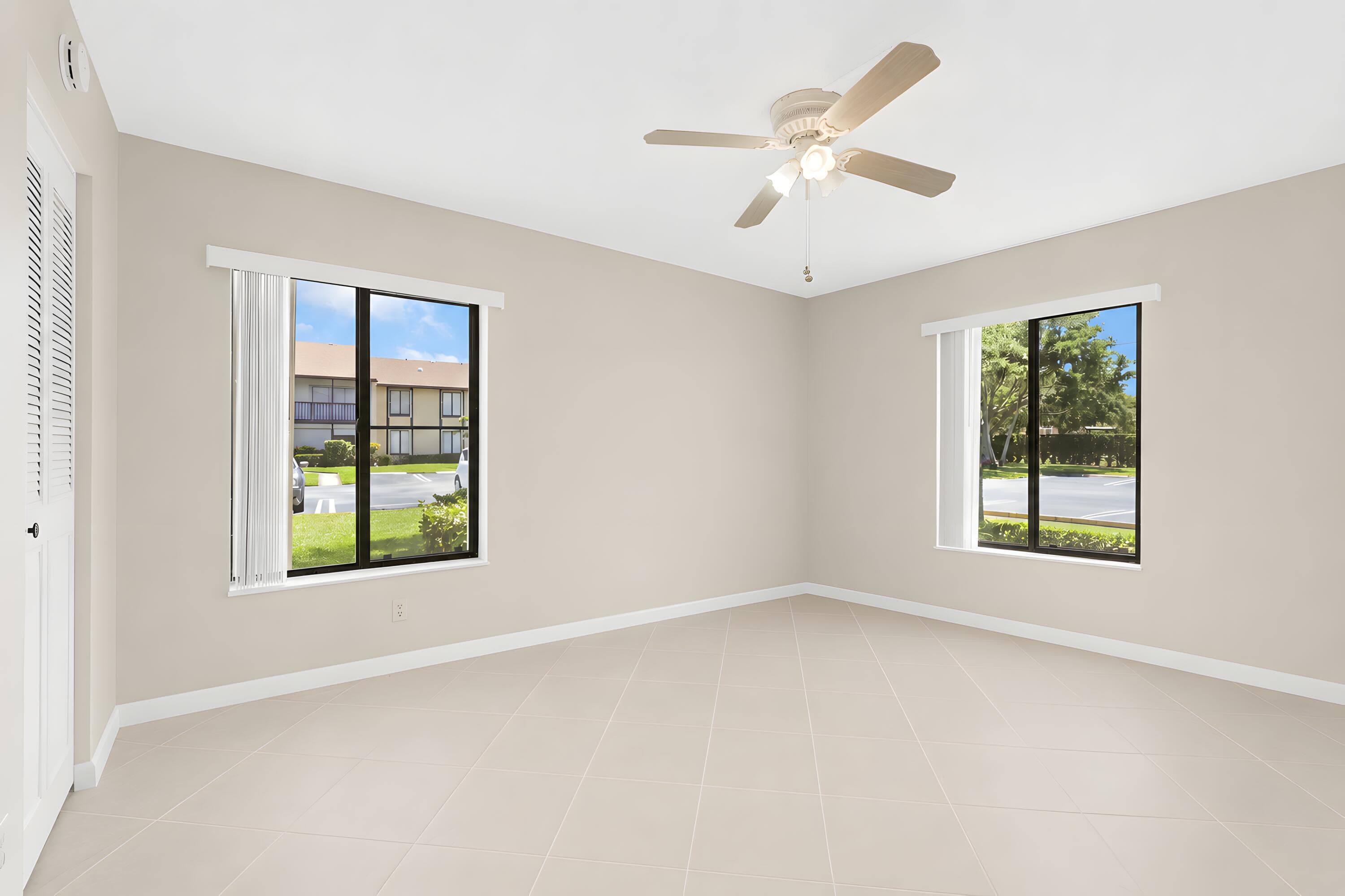 821 Sky Pine Way D1, Greenacres, FL 33415 — photo 15 of 31