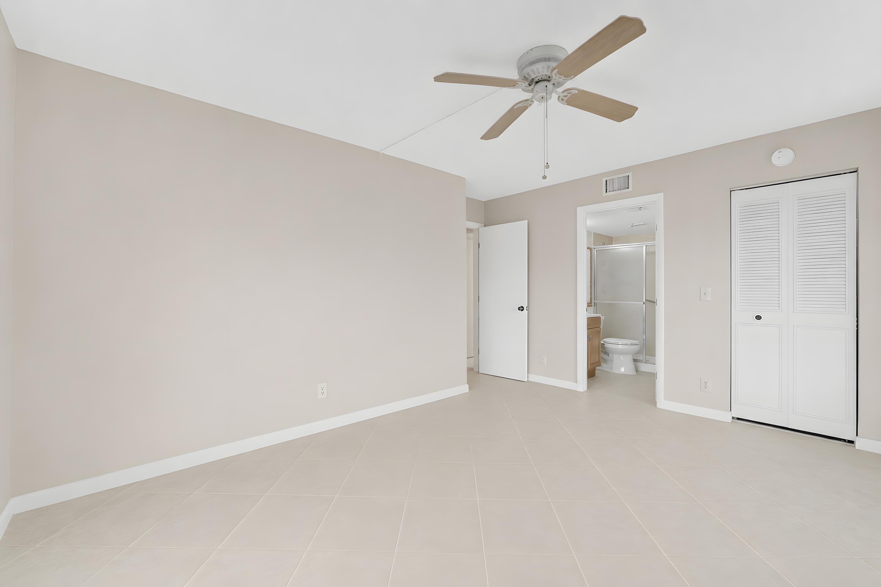 821 Sky Pine Way D1, Greenacres, FL 33415 — photo 16 of 31