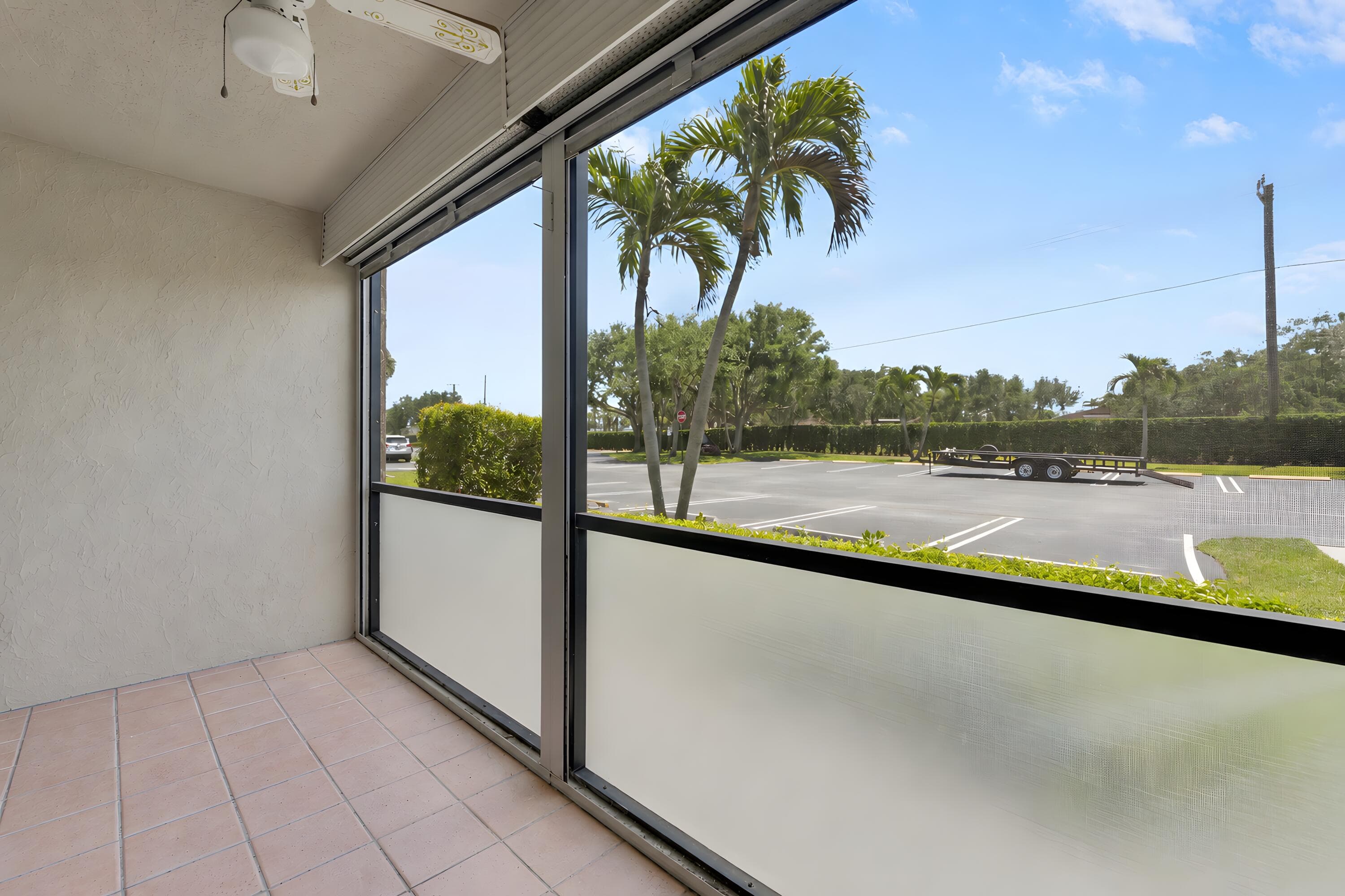 821 Sky Pine Way D1, Greenacres, FL 33415 — photo 19 of 31