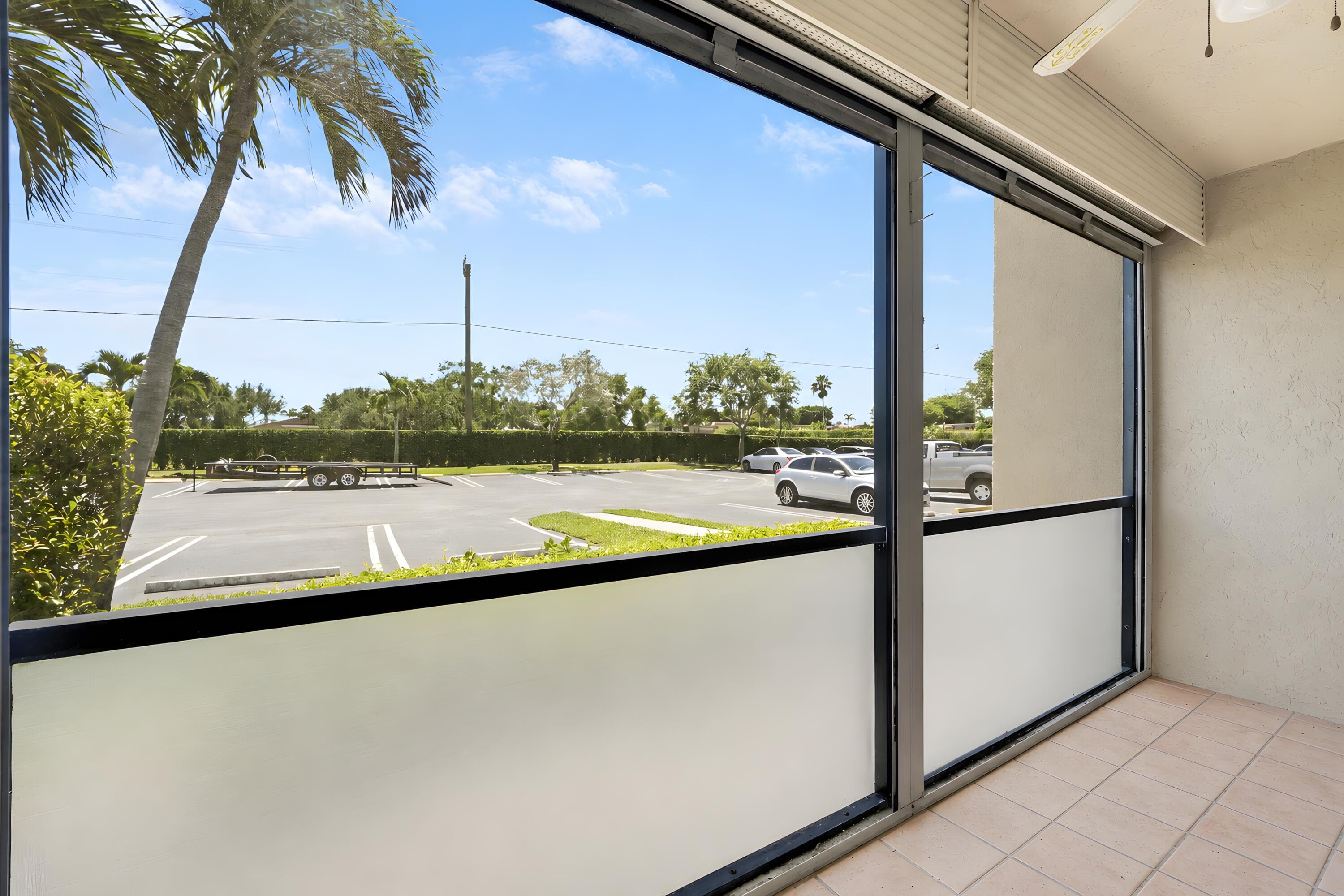 821 Sky Pine Way D1, Greenacres, FL 33415 — photo 20 of 31