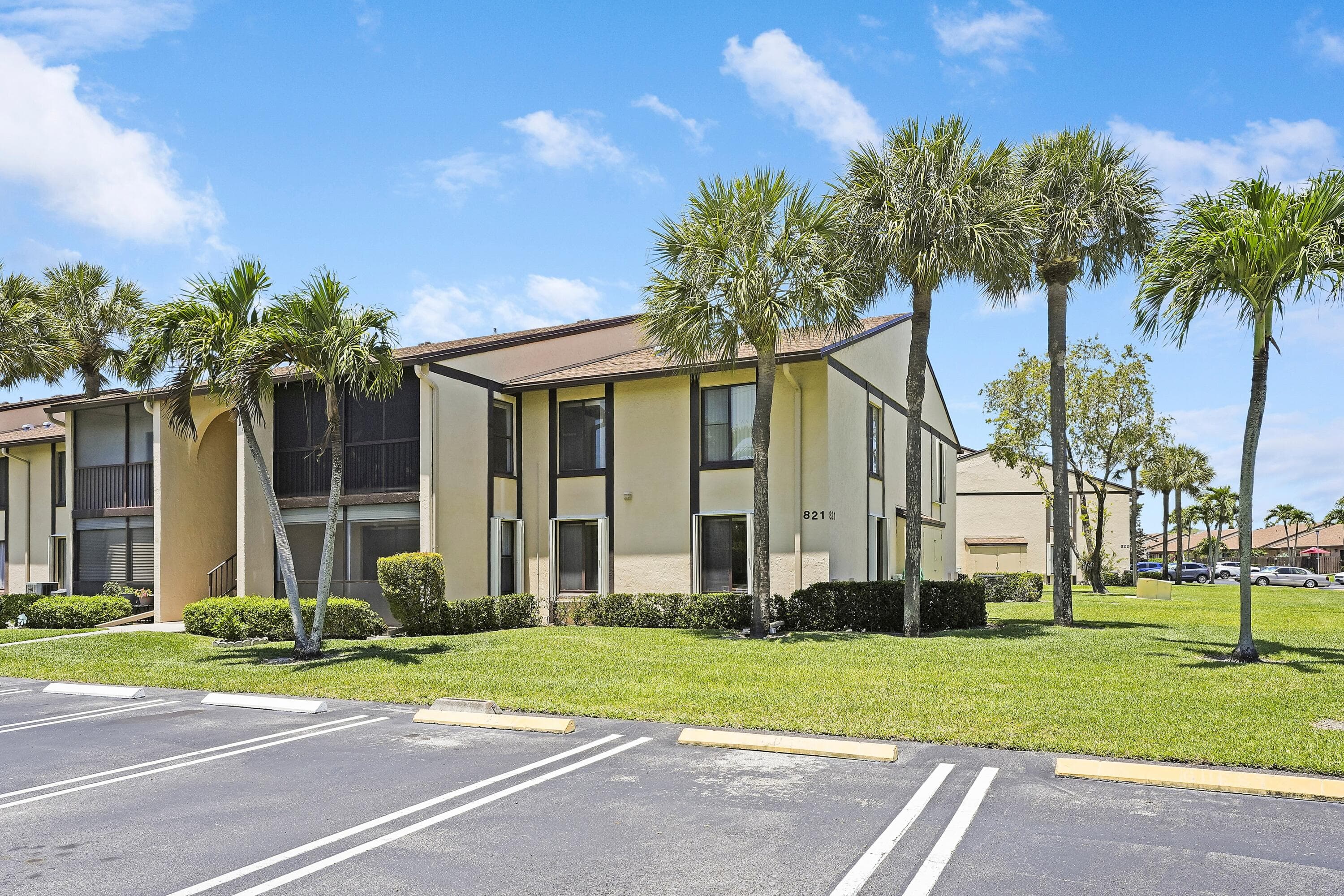 821 Sky Pine Way D1, Greenacres, FL 33415 — photo 21 of 31