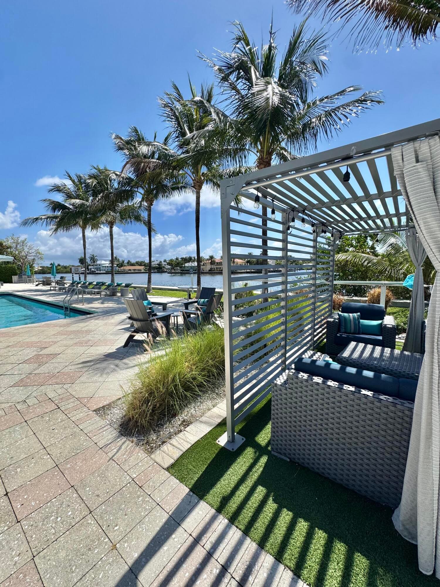 651 E Woolbright Road 103, Boynton Beach, FL 33435 — photo 15 of 26
