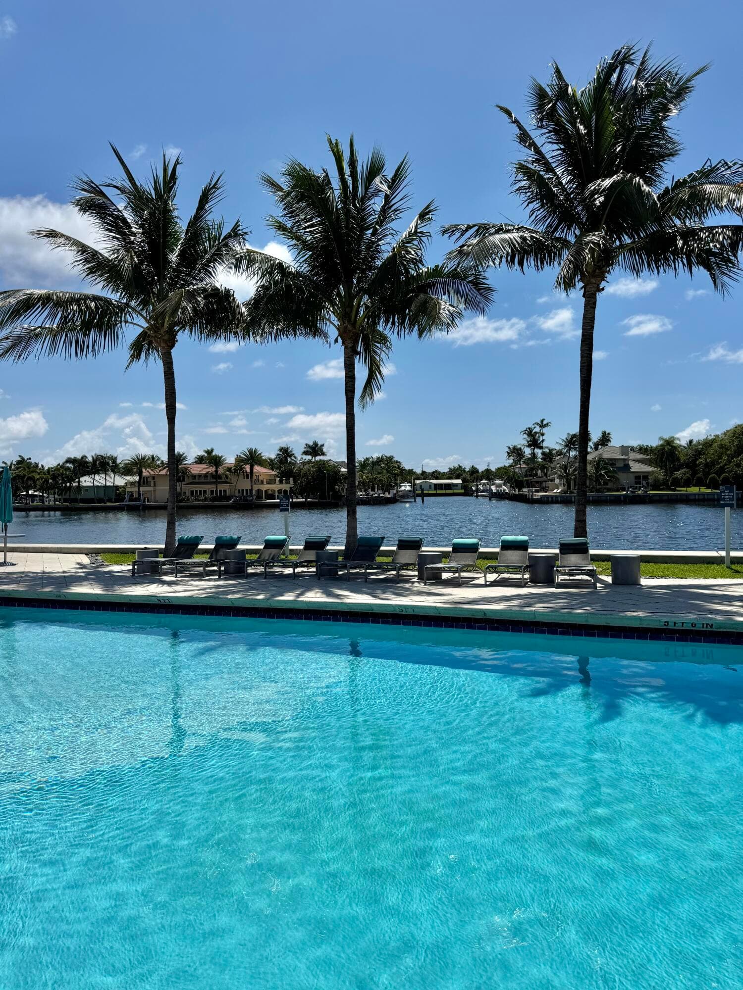 651 E Woolbright Road 103, Boynton Beach, FL 33435 — photo 17 of 26