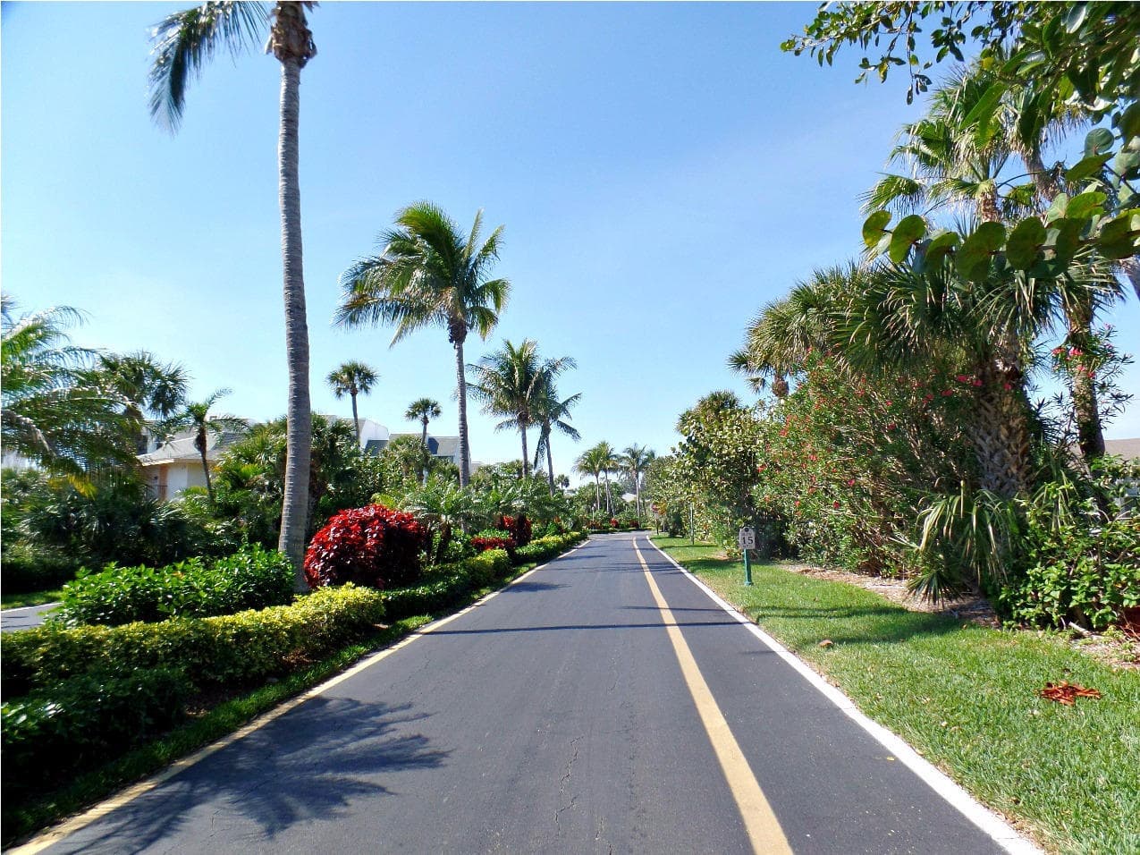 2400 S Ocean Drive 5214, Fort Pierce, FL 34949 — photo 20 of 70