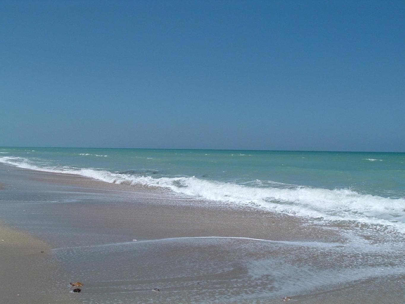 2400 S Ocean Drive 5214, Fort Pierce, FL 34949 — photo 69 of 70