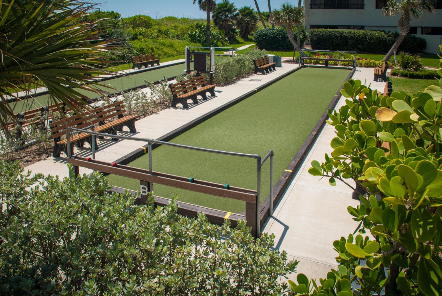 2400 S Ocean Drive 5214, Fort Pierce, FL 34949 — photo 47 of 70