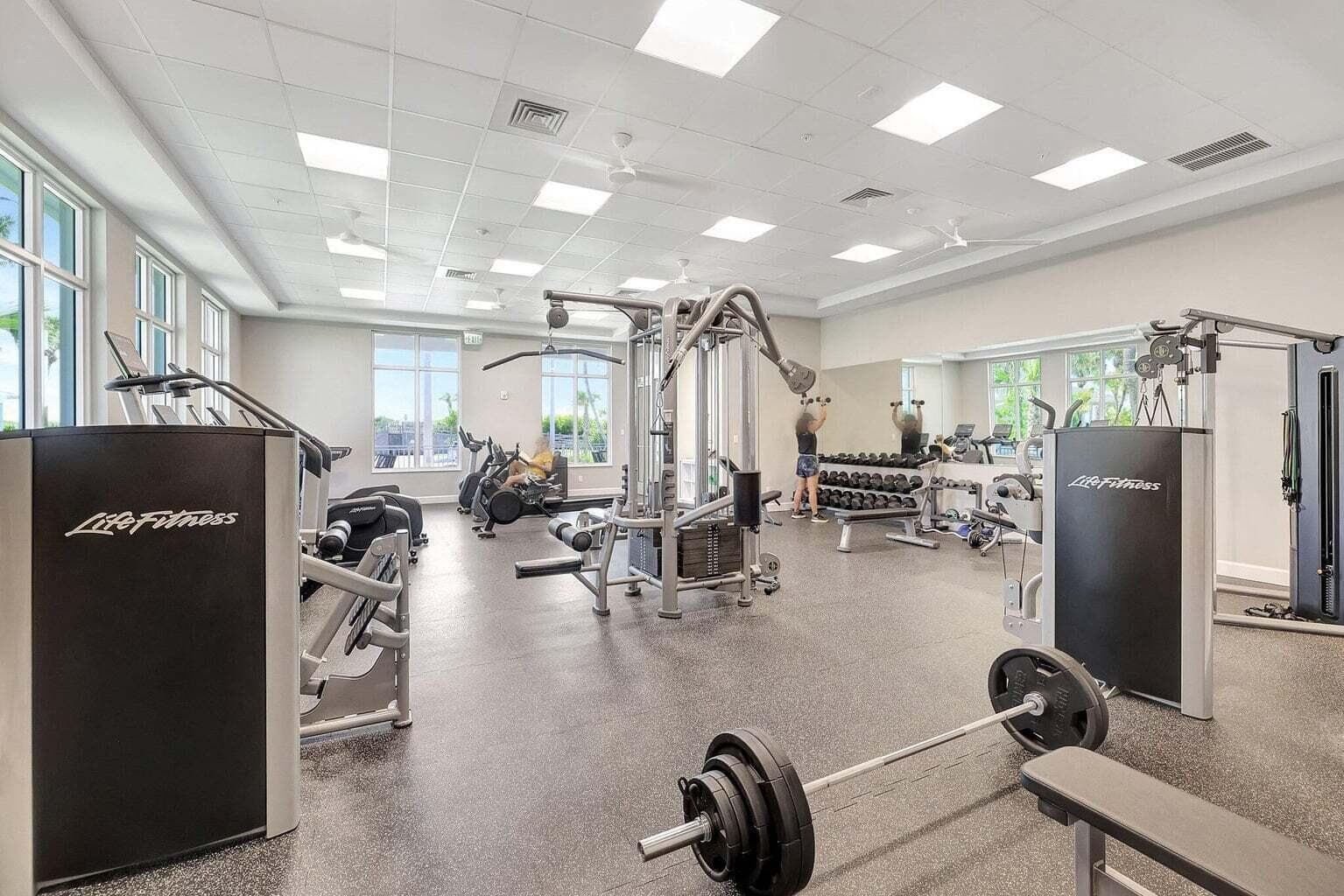 2400 S Ocean Drive 5214, Fort Pierce, FL 34949 — photo 41 of 70
