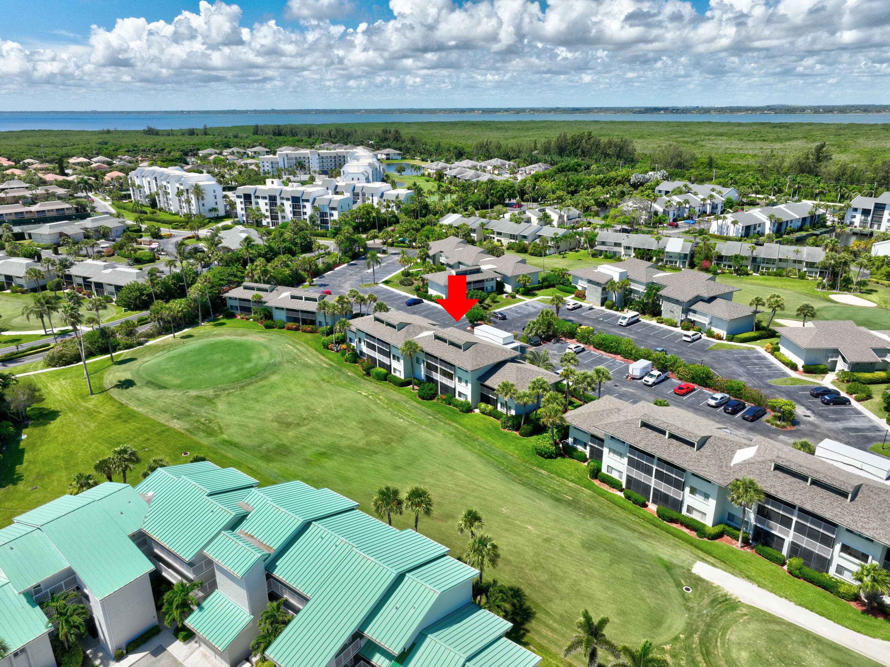 2400 S Ocean Drive 5214, Fort Pierce, FL 34949 — photo 21 of 70