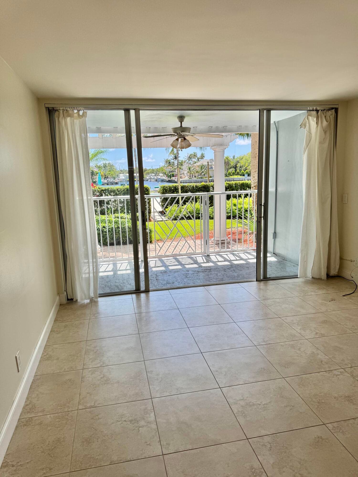 651 E Woolbright Road 103, Boynton Beach, FL 33435 — photo 3 of 26