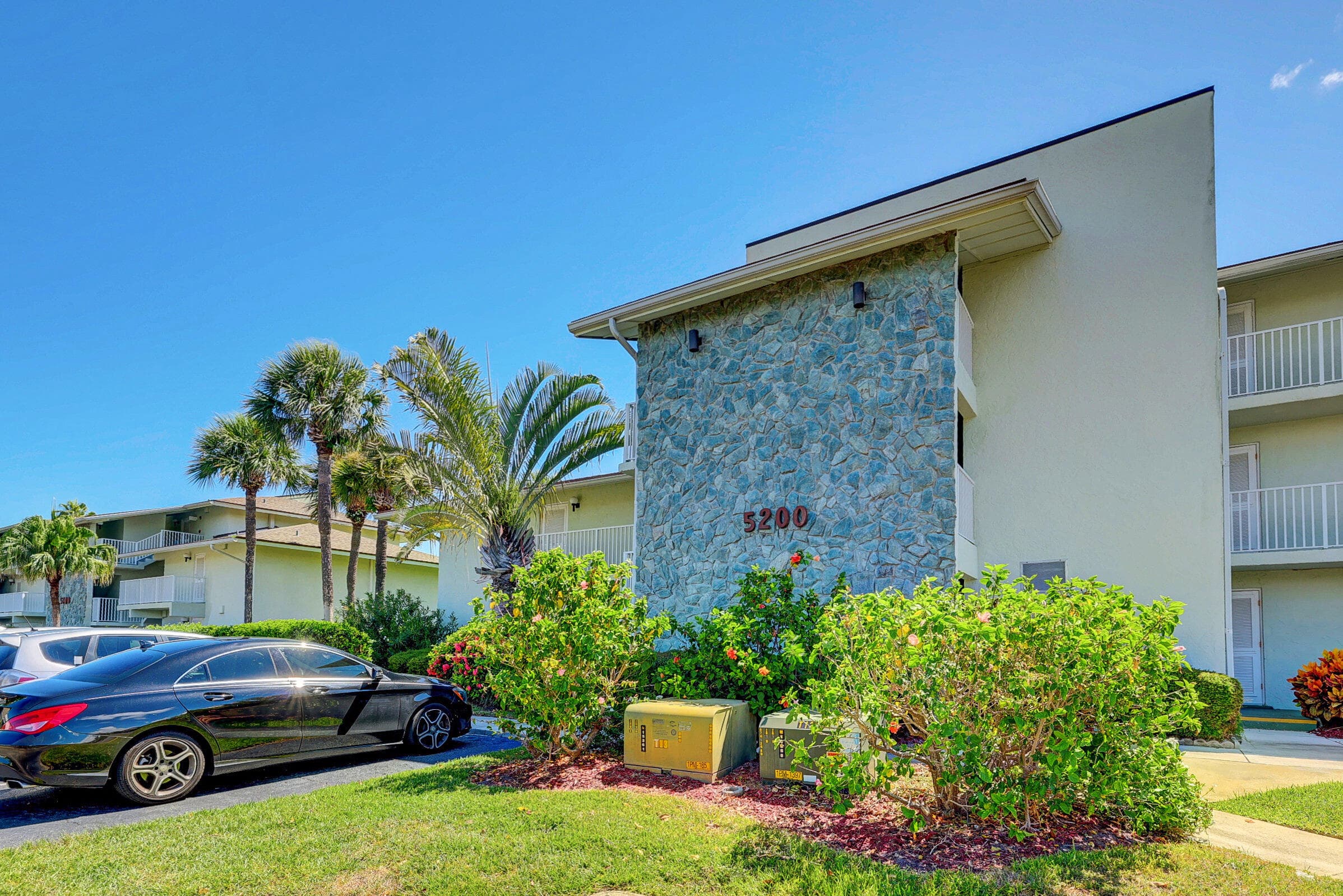 2400 S Ocean Drive 5214, Fort Pierce, FL 34949 — photo 8 of 70