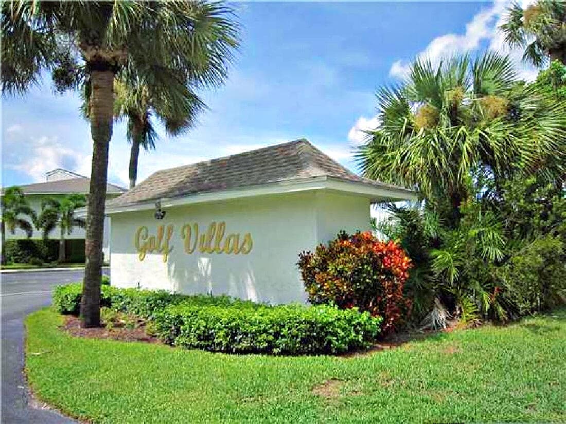 2400 S Ocean Drive 5214, Fort Pierce, FL 34949 — photo 16 of 70