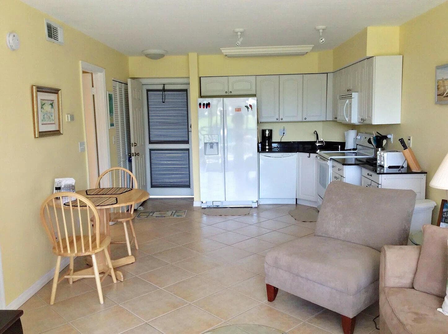 2400 S Ocean Drive 5214, Fort Pierce, FL 34949 — photo 9 of 70