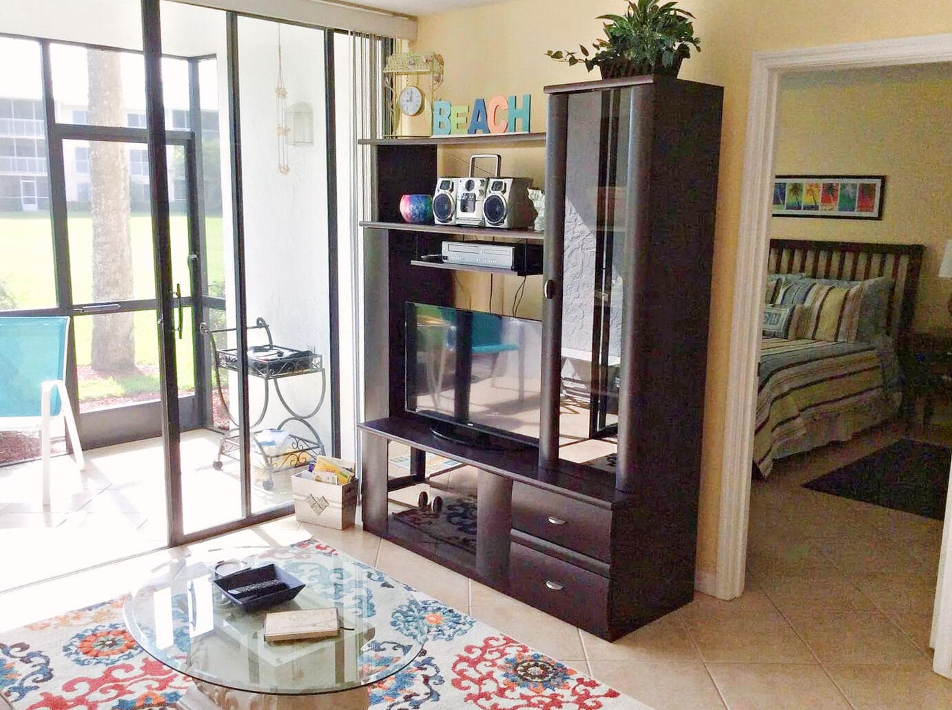 2400 S Ocean Drive 5214, Fort Pierce, FL 34949 — photo 11 of 70