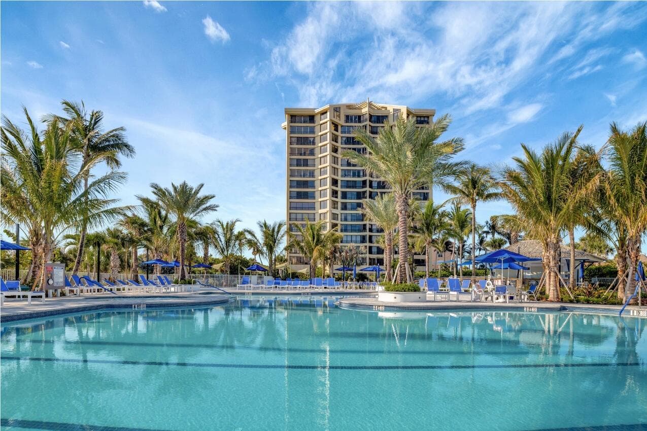 2400 S Ocean Drive 5214, Fort Pierce, FL 34949 — photo 59 of 70