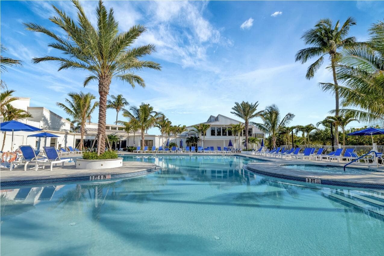 2400 S Ocean Drive 5214, Fort Pierce, FL 34949 — photo 60 of 70