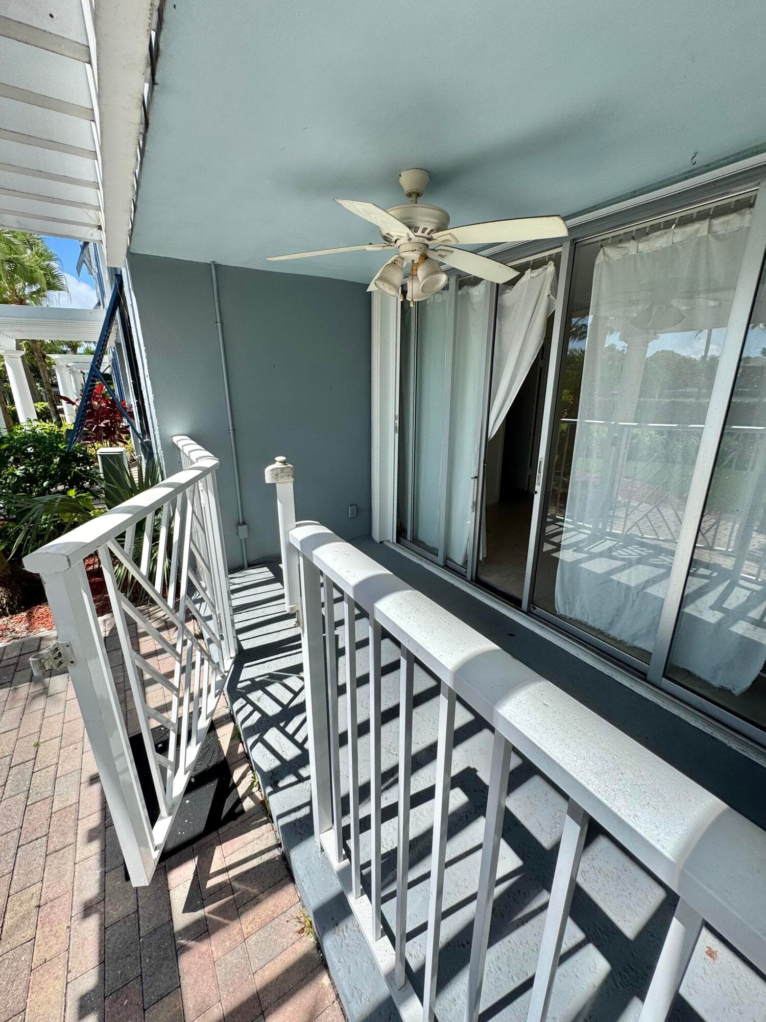651 E Woolbright Road 103, Boynton Beach, FL 33435 — photo 13 of 26