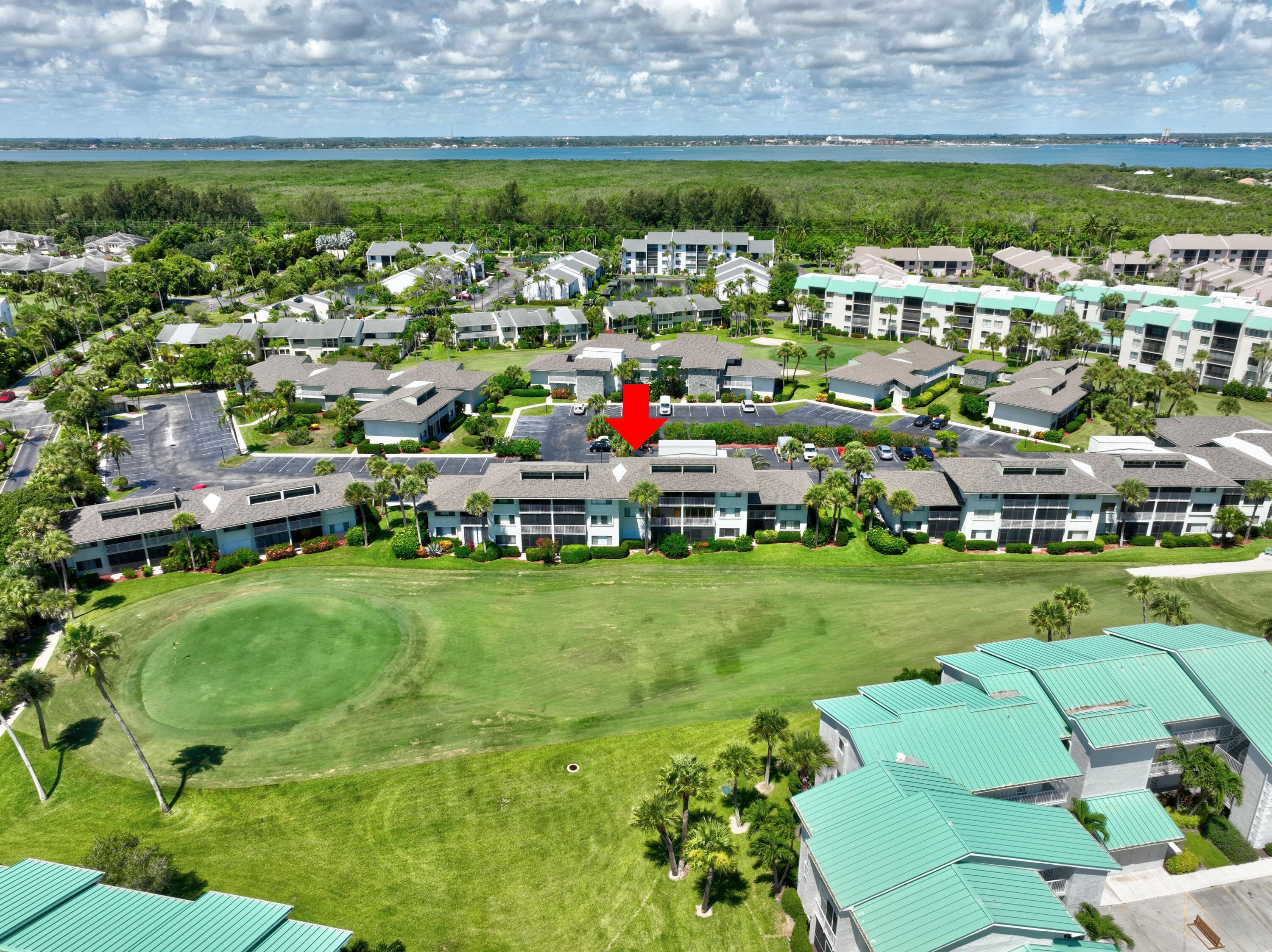 2400 S Ocean Drive 5214, Fort Pierce, FL 34949 — photo 22 of 70