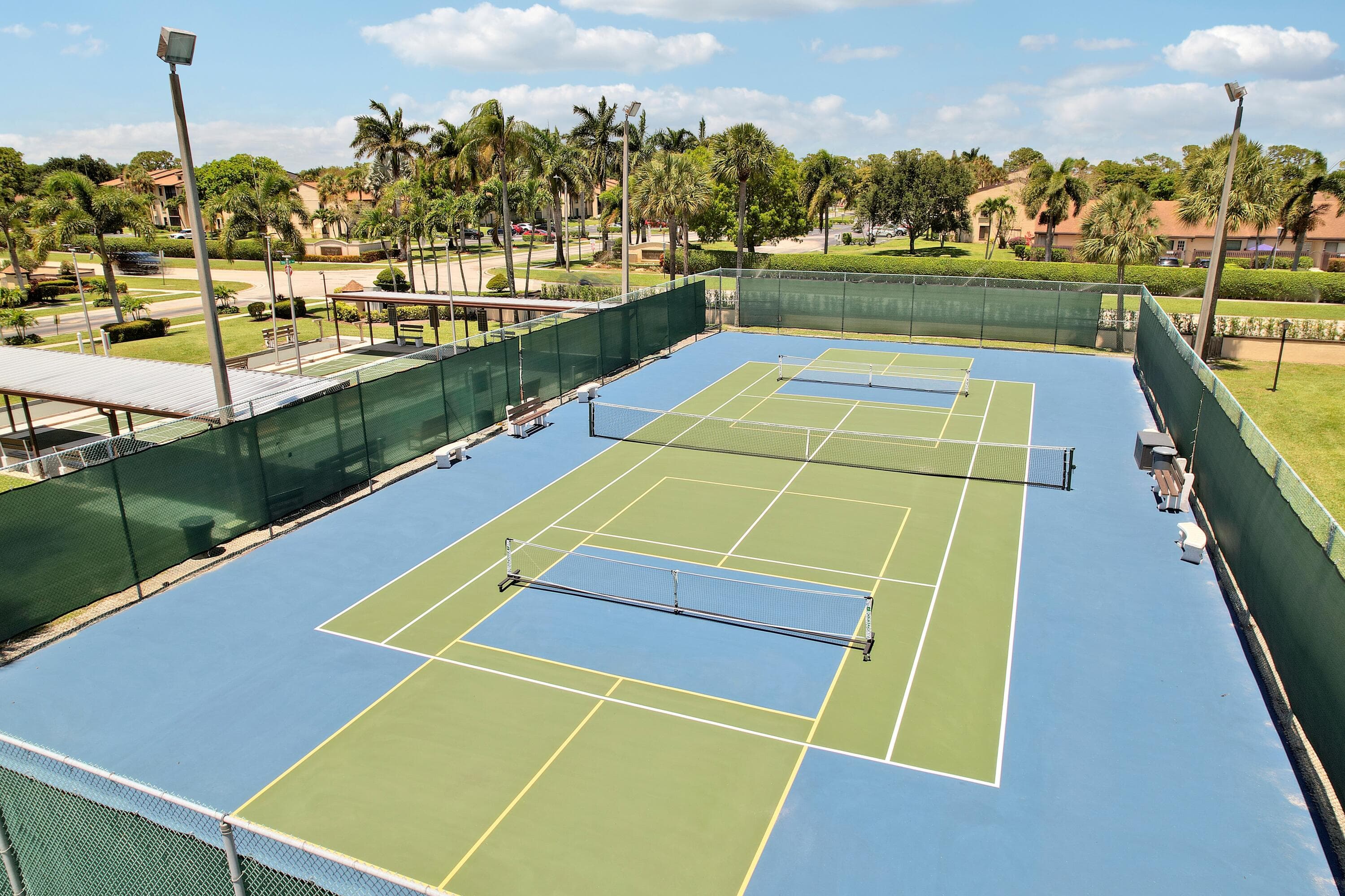 821 Sky Pine Way D1, Greenacres, FL 33415 — photo 23 of 31