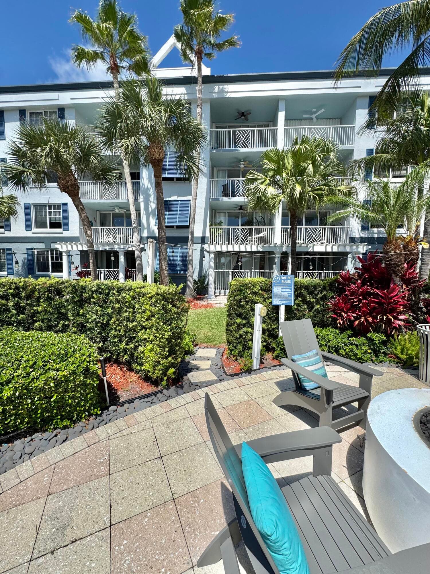 651 E Woolbright Road 103, Boynton Beach, FL 33435 — photo 19 of 26
