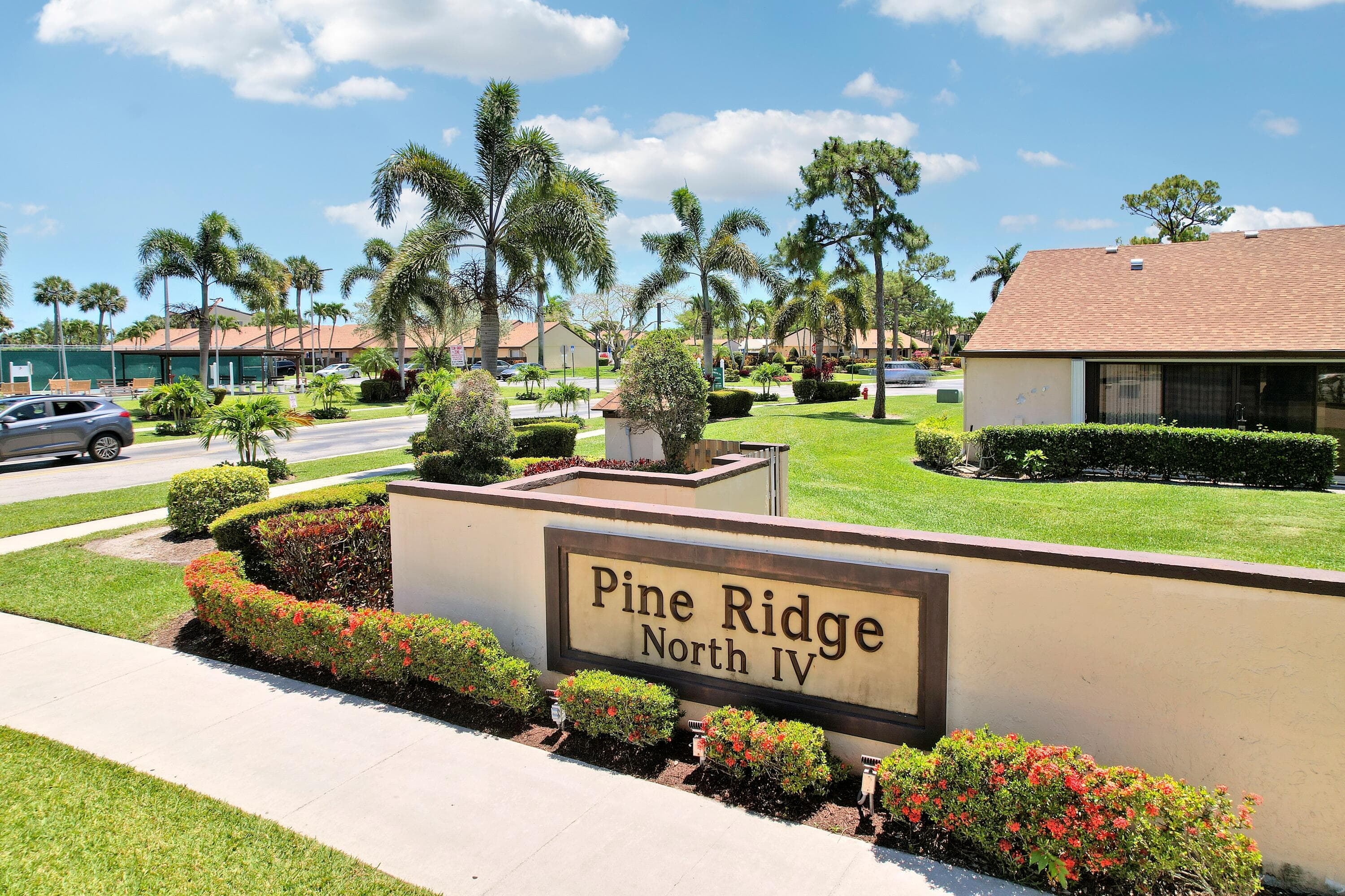821 Sky Pine Way D1, Greenacres, FL 33415 — photo 25 of 31