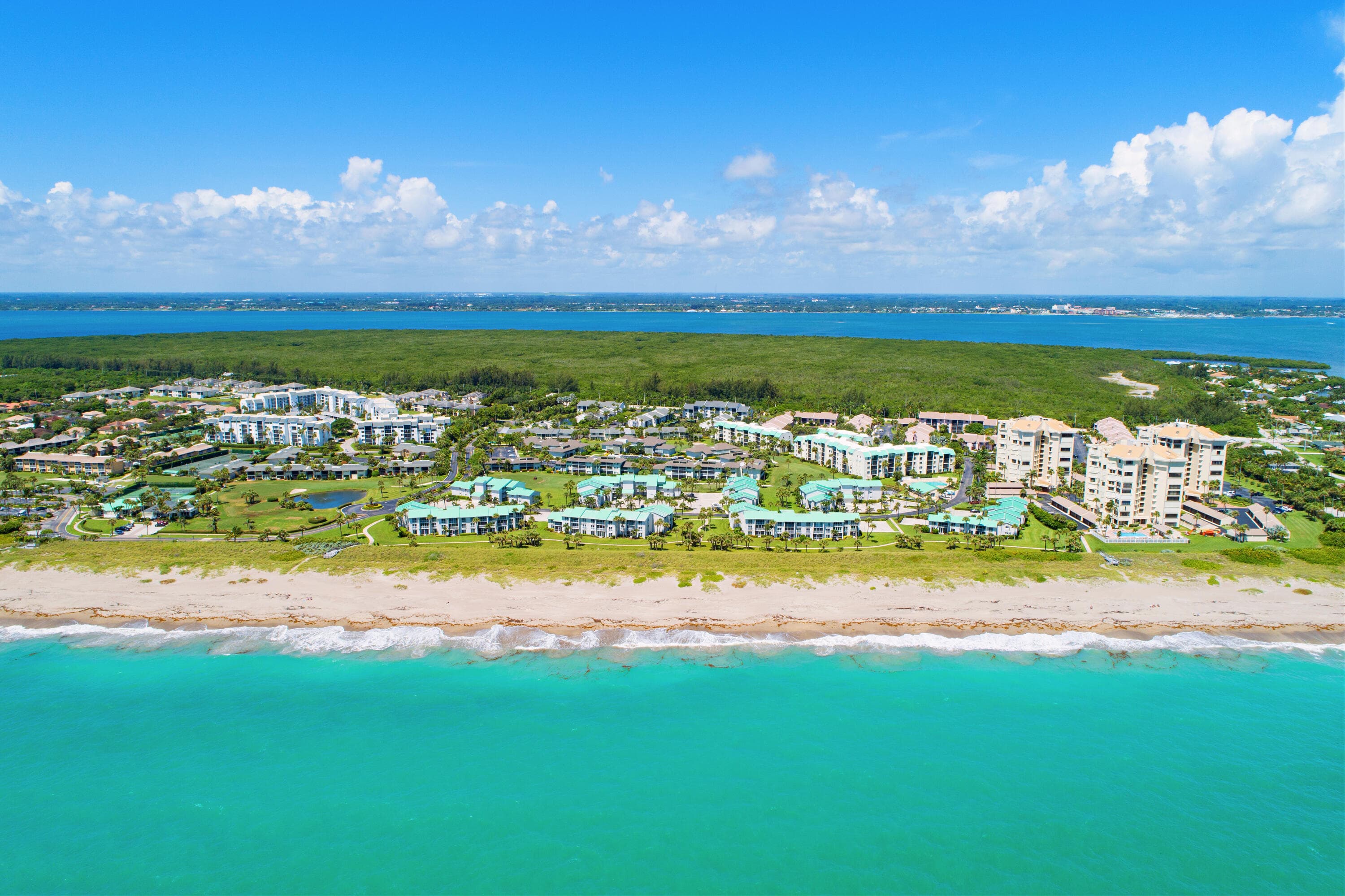 2400 S Ocean Drive 5214, Fort Pierce, FL 34949 — photo 25 of 70